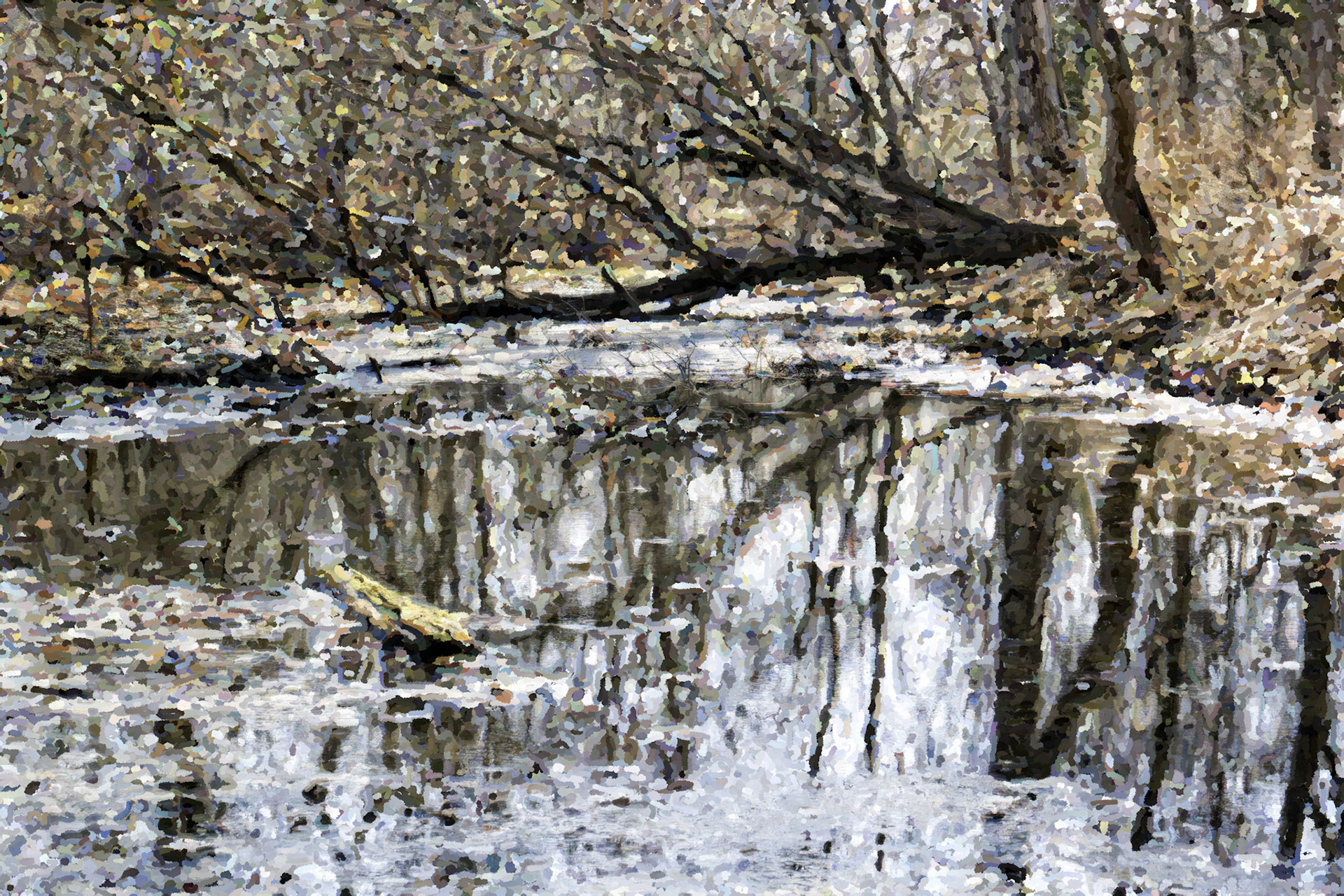 Painting_20150402untitled_4020237Paintingv2