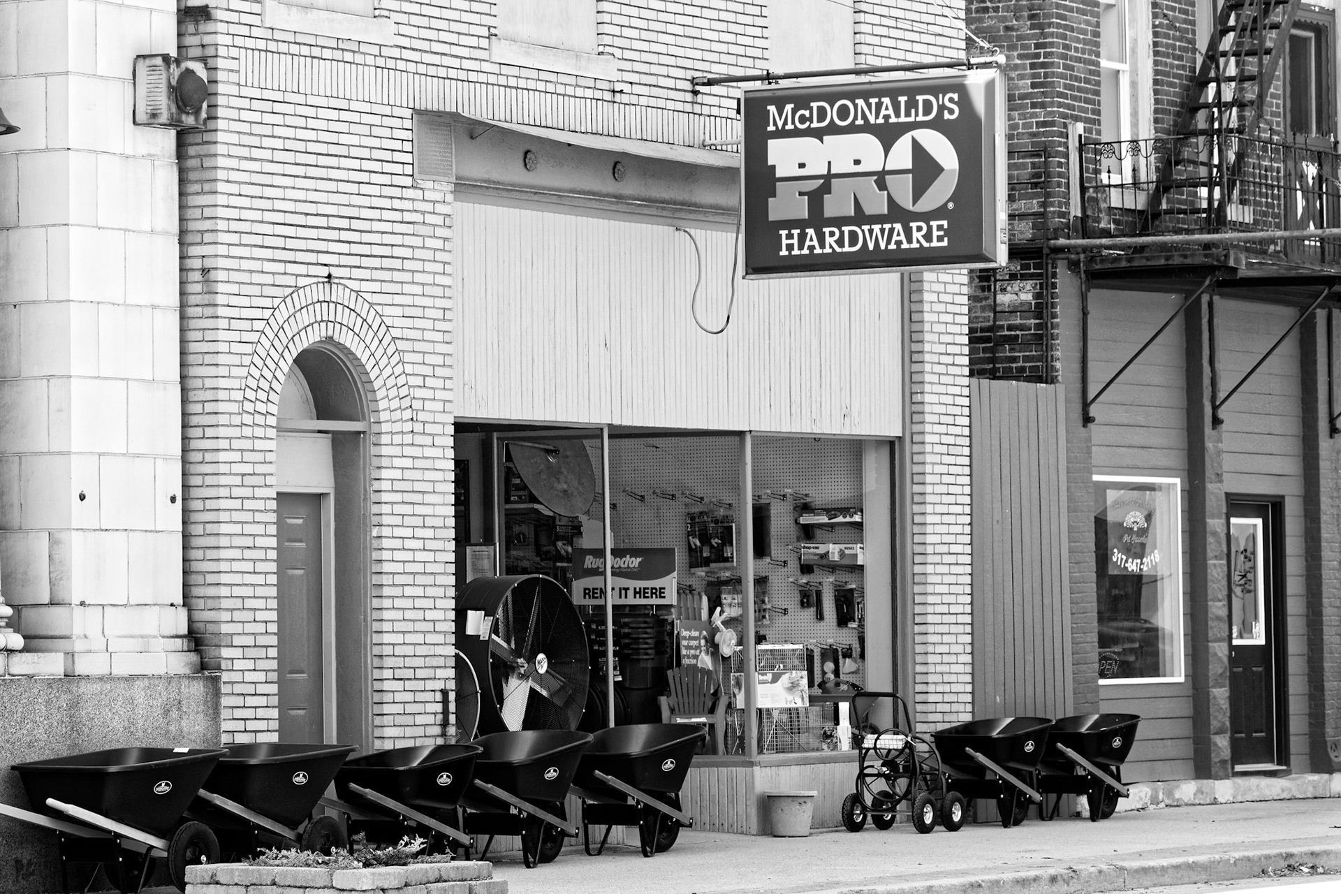 BW_20190327IN__DSC0334