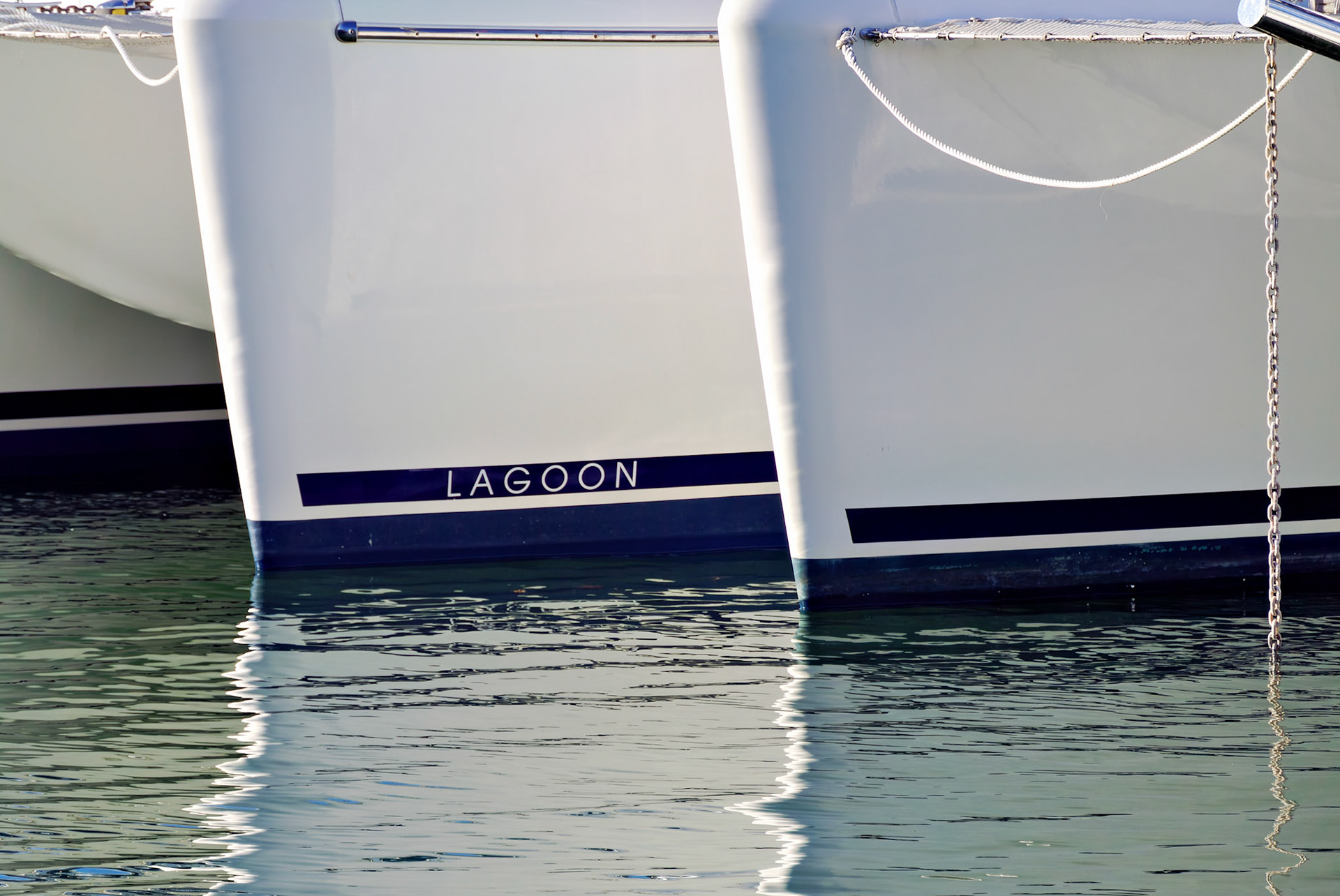 FL_Miami_20120215_0141_PS