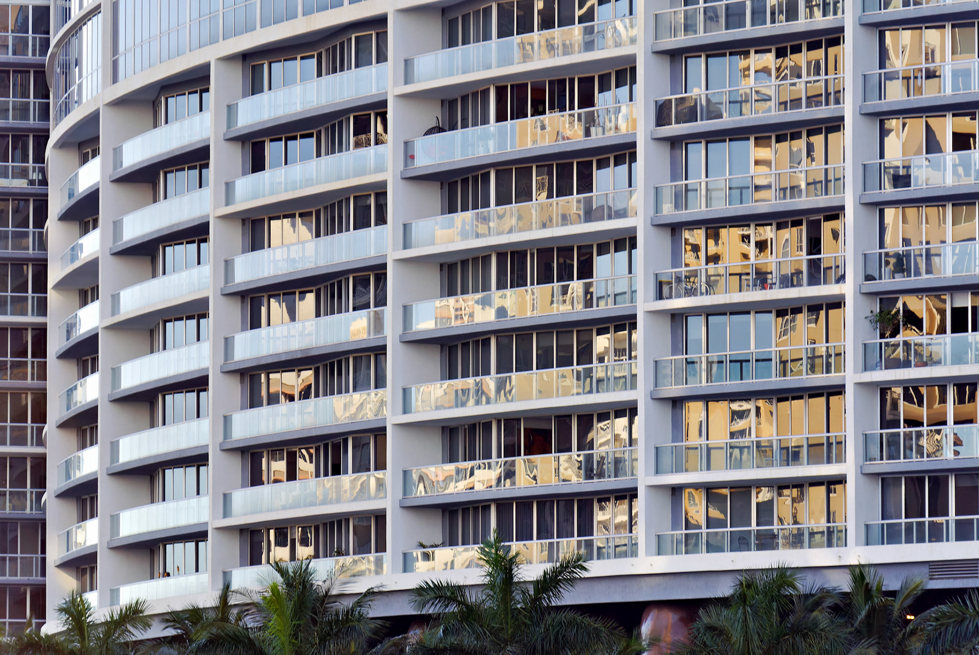 FL_Miami_20120215_0171_PS.tif