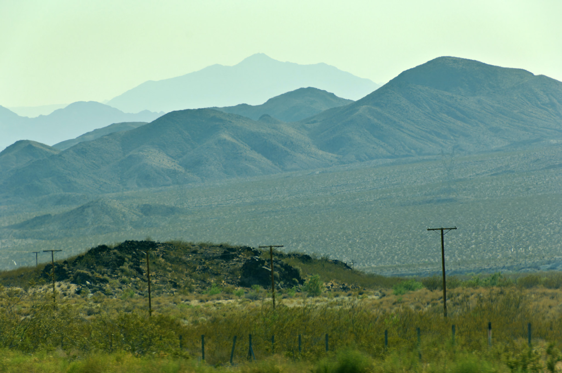 NV_20070529_0008_PS