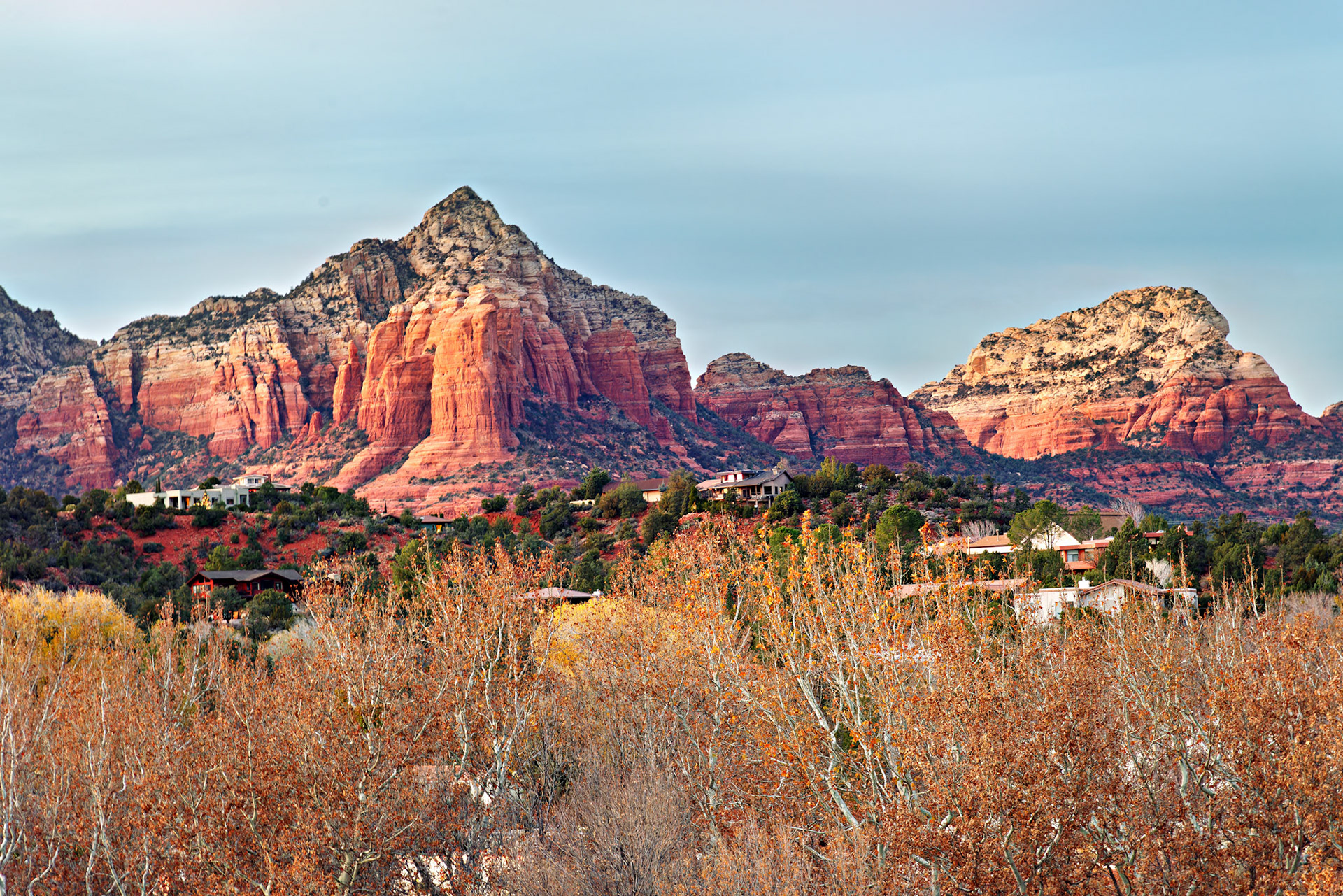 AZ_20121212_0690_PS