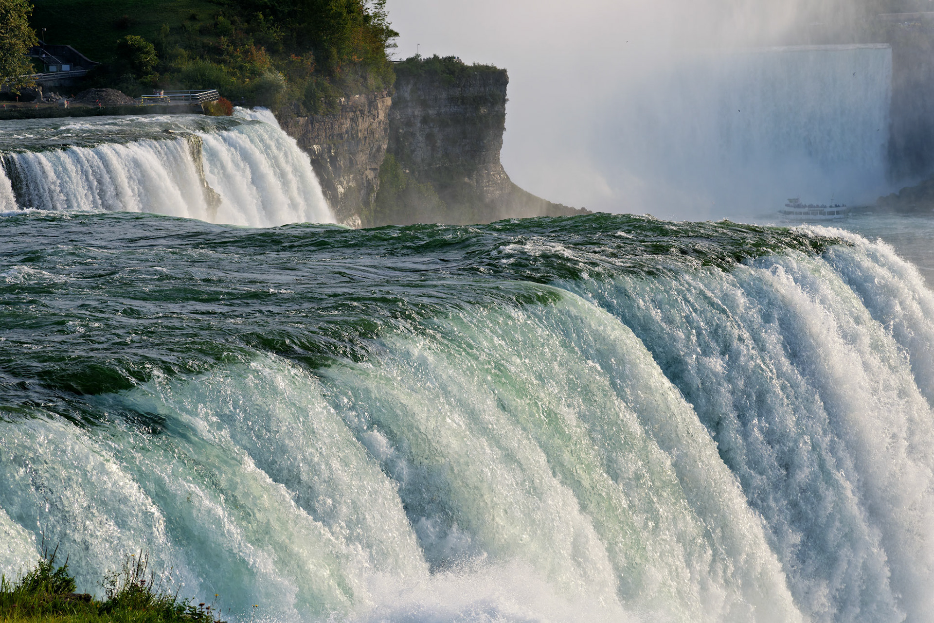 NY_NiagraFalls_20120922_0012_PS
