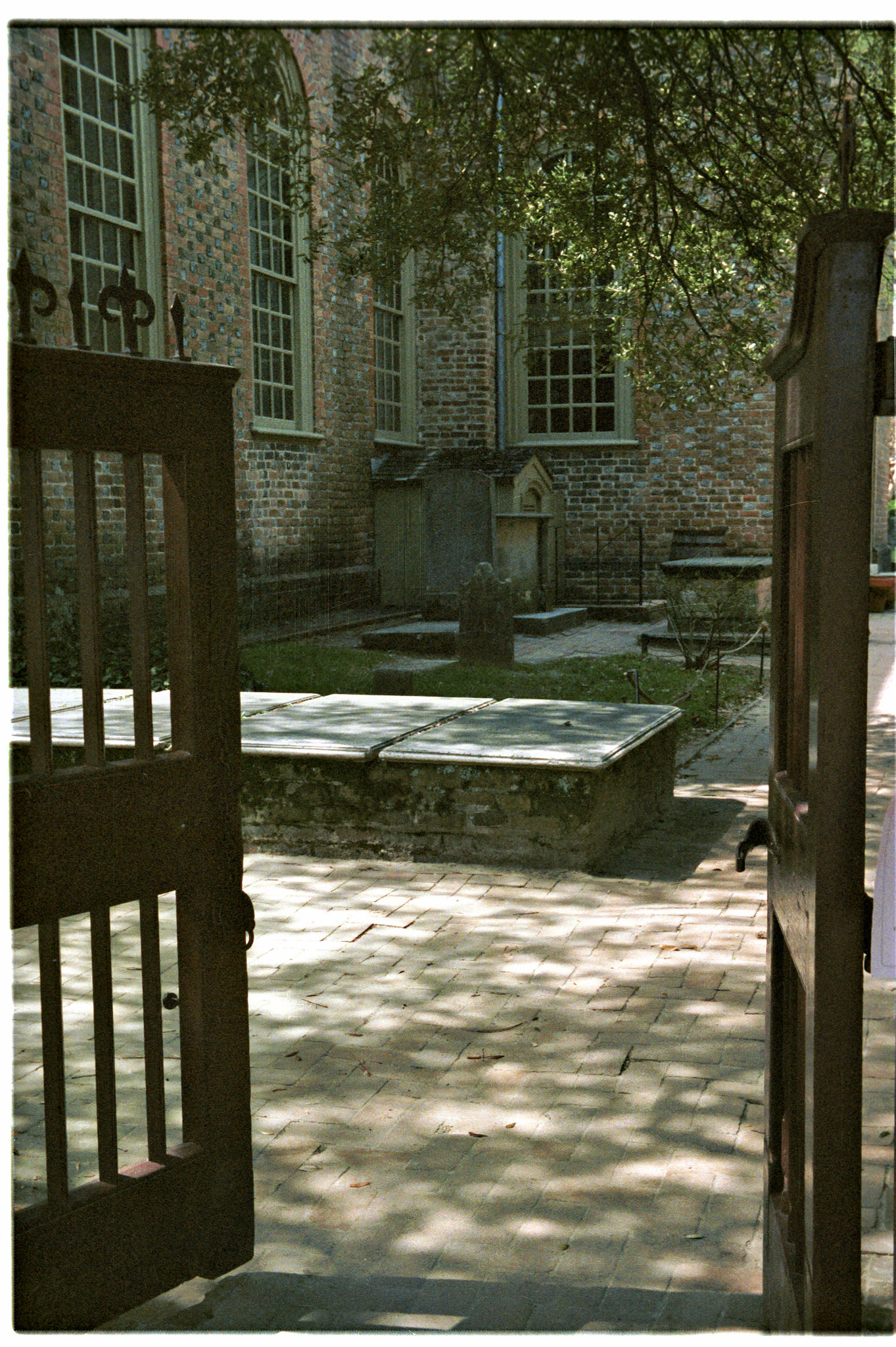 VA_20071031_0029_PS.dng