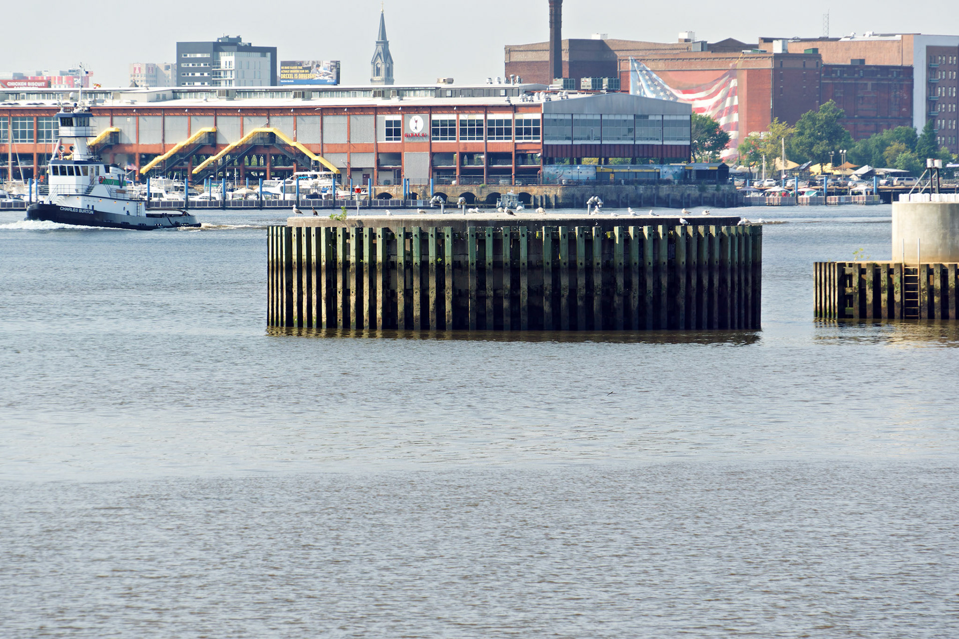 NJ_20140806_0734_PS.tif