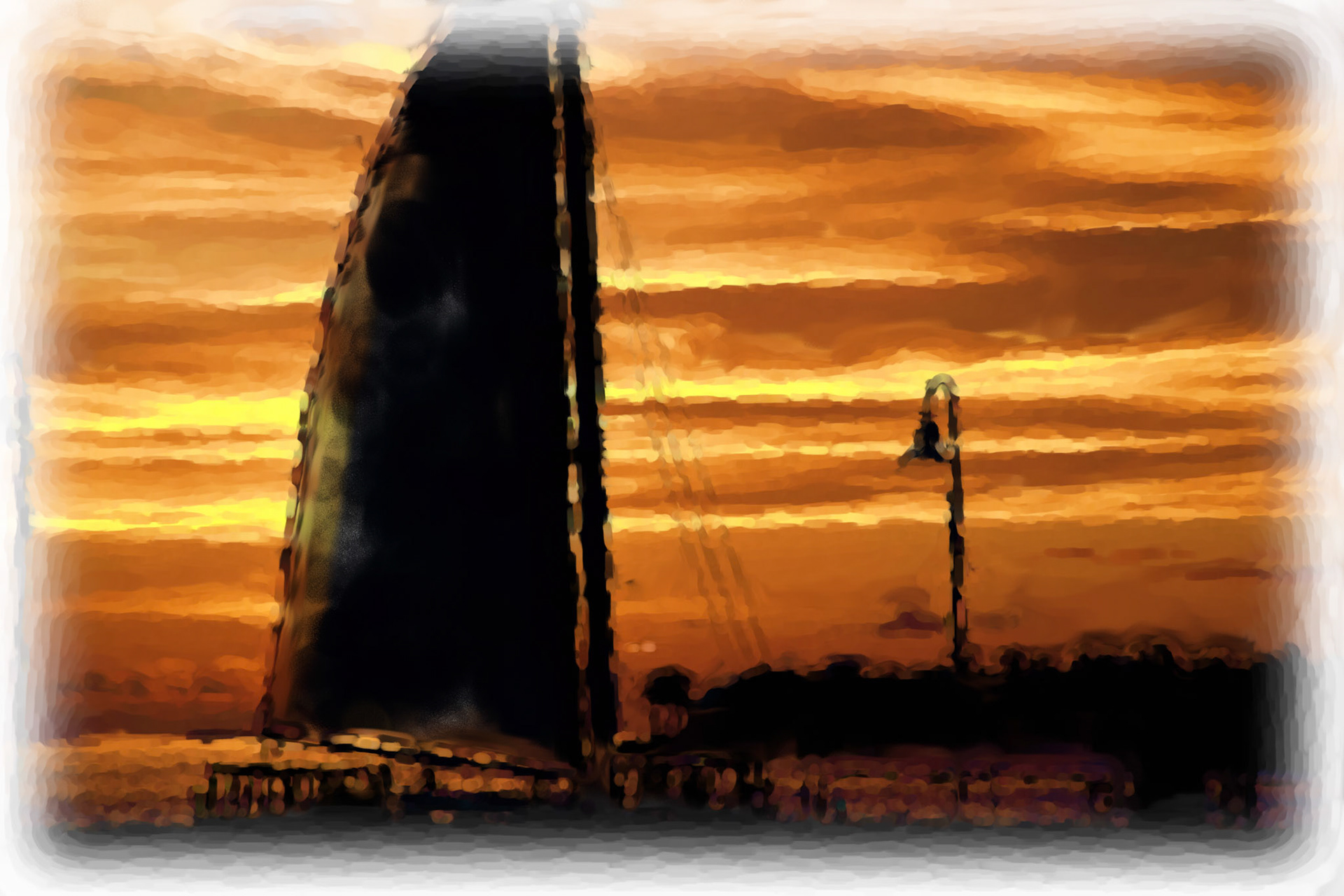 Painting_DSC2905