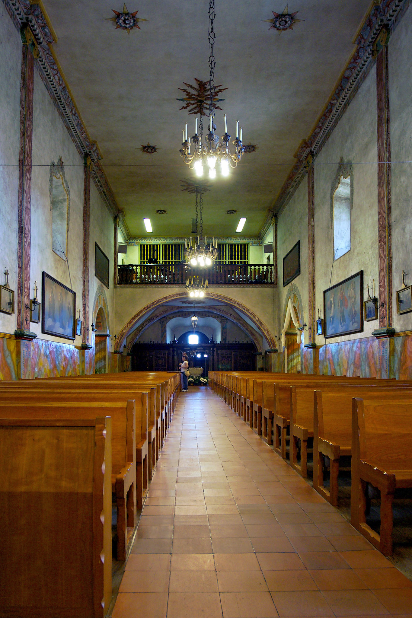 CA_Missions_20030515_0035_PS