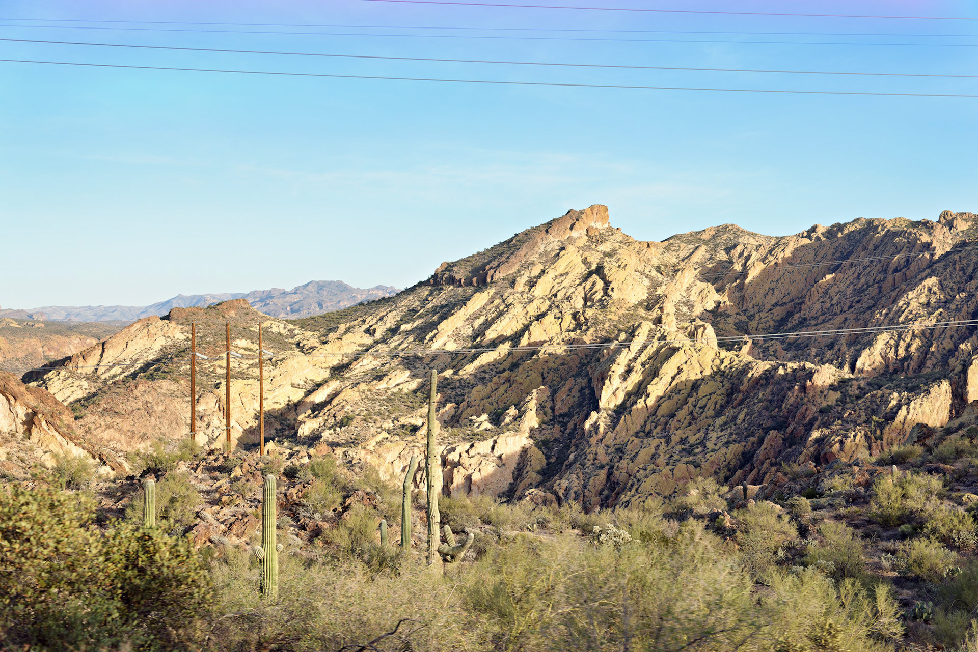 AZ_20121209_0197_PS