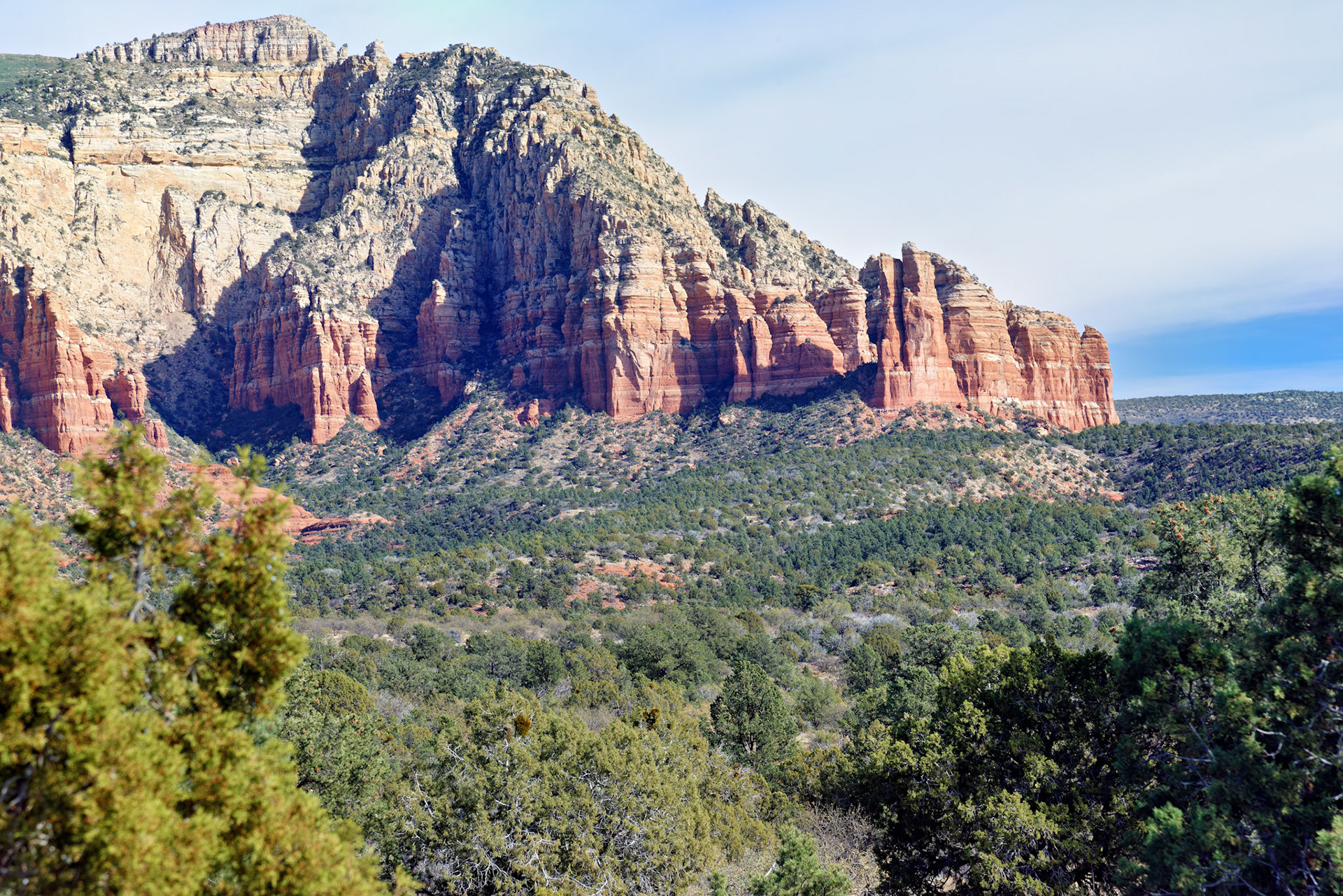 AZ_20121211_0599_PS