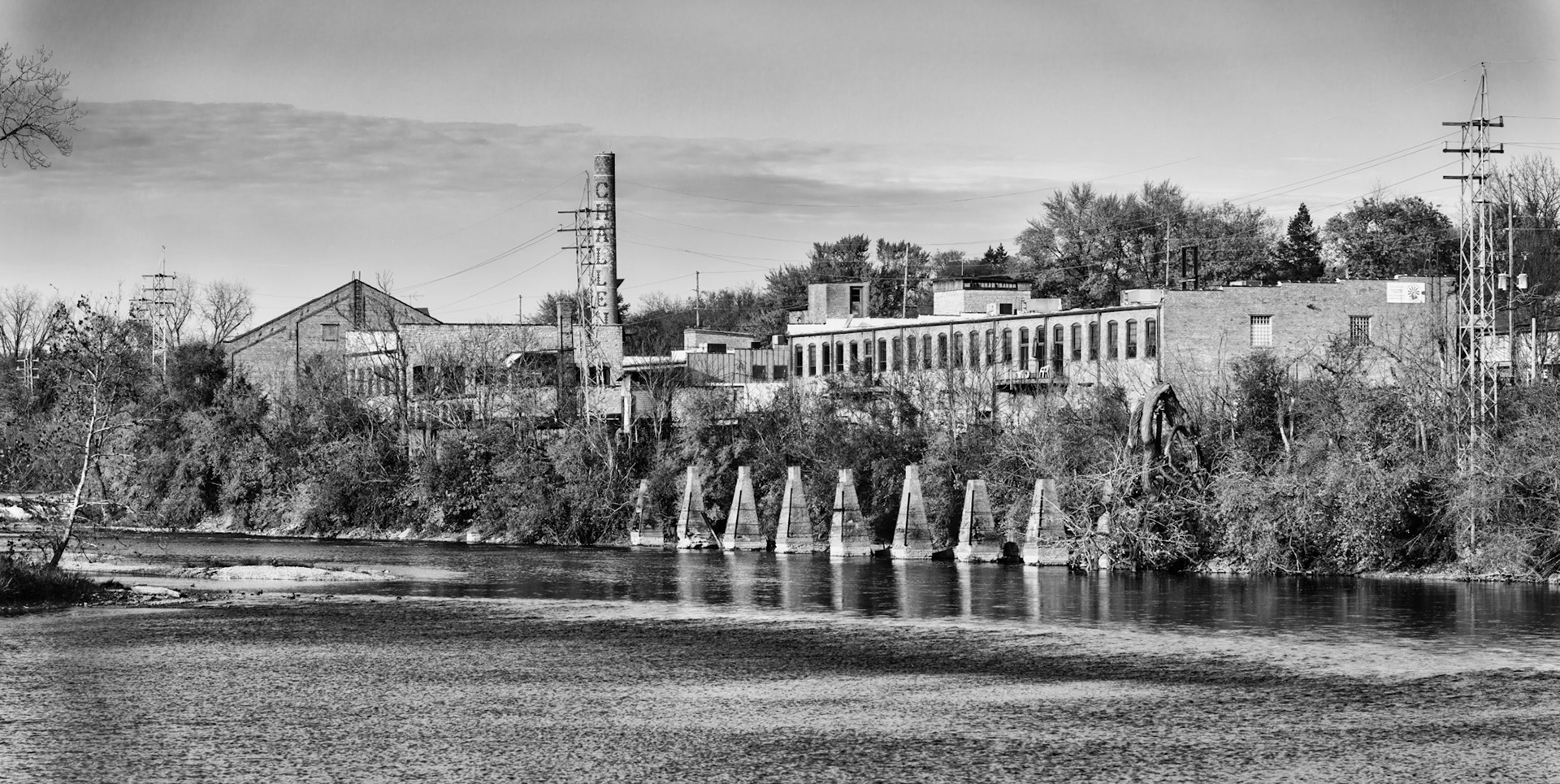 BW_20211109-5_DxO_BW