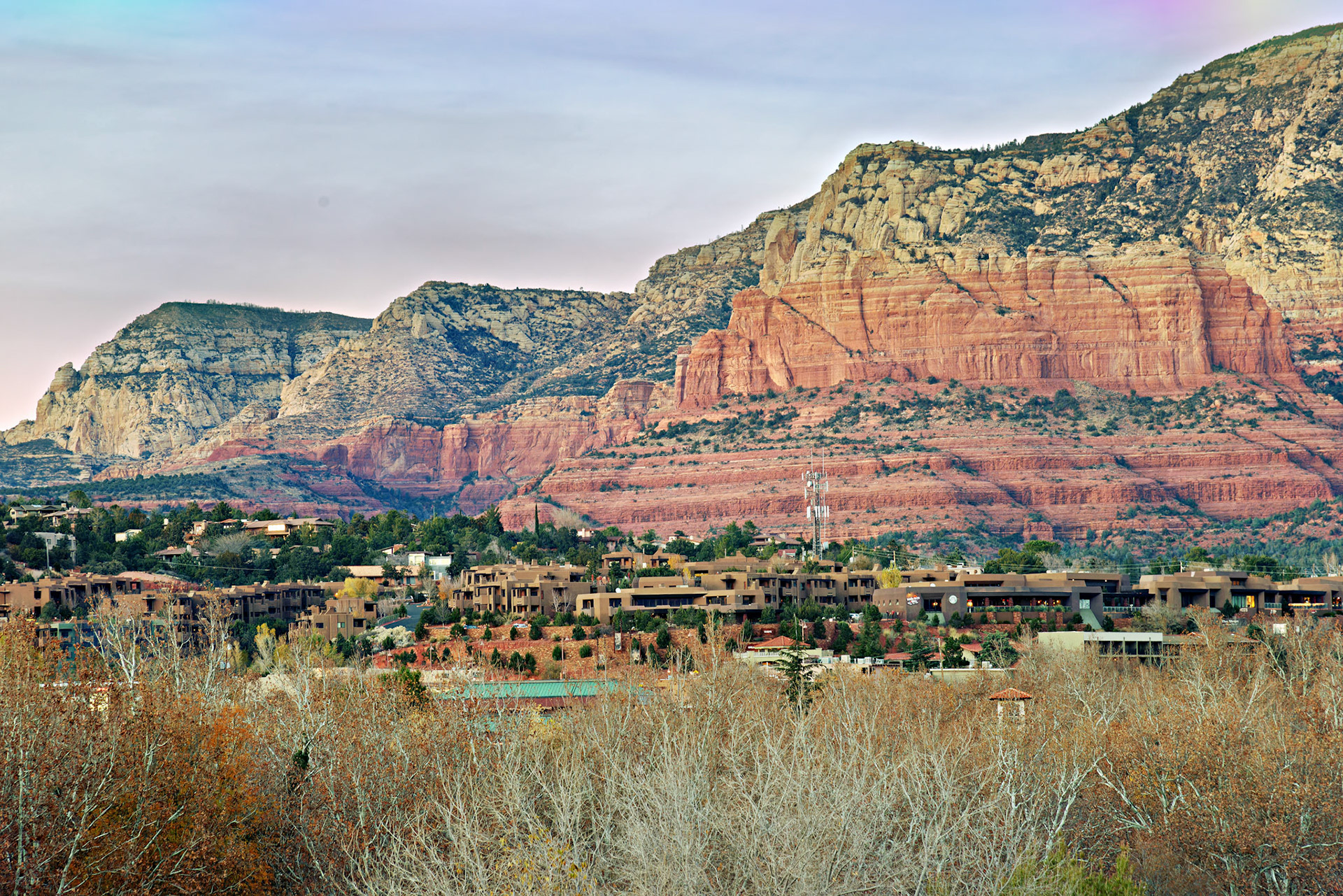 AZ_20121212_0688_PS.dng