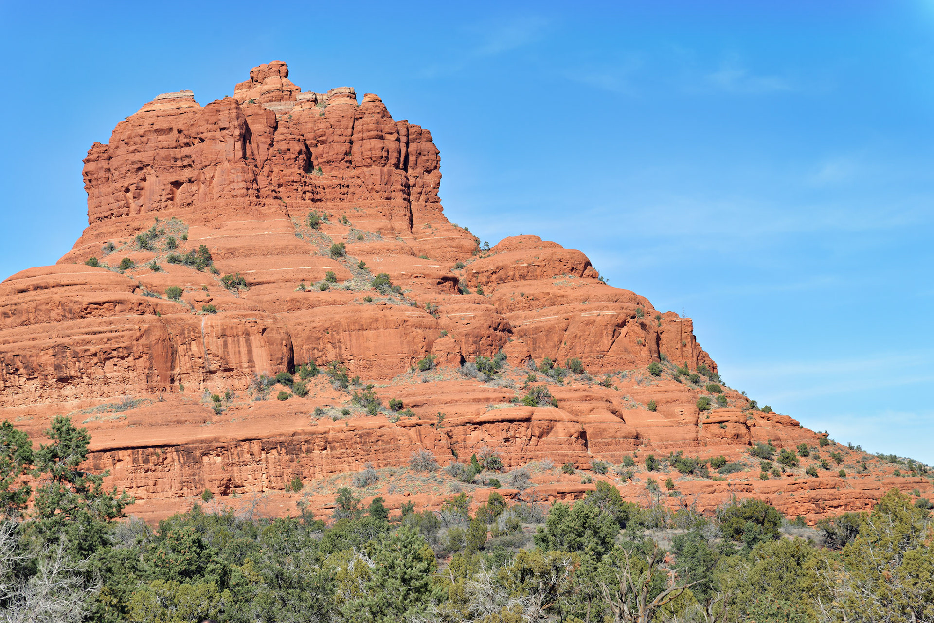 AZ_20121211_0587_PS