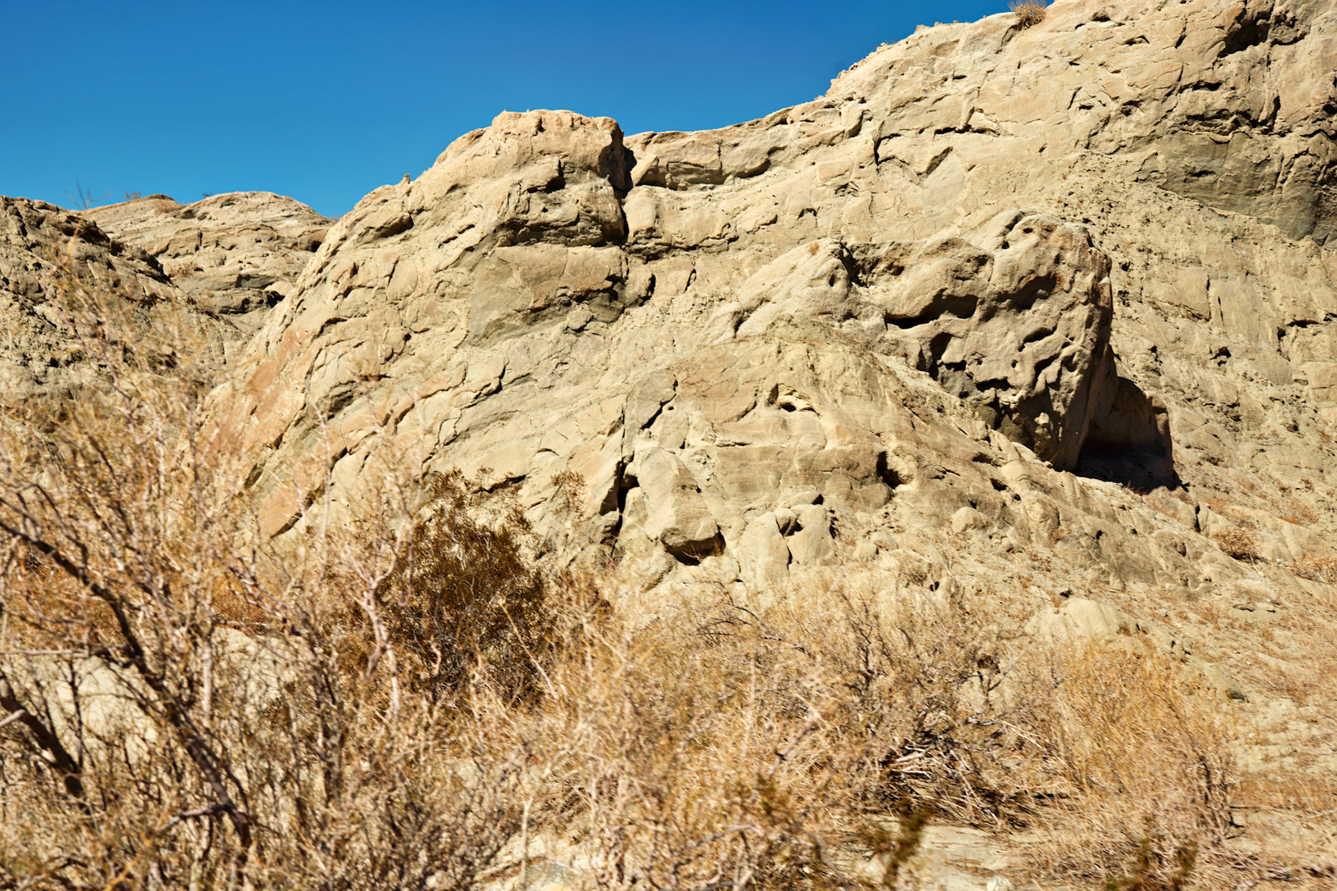 CA_PalmSprings_20111117_0539_PS