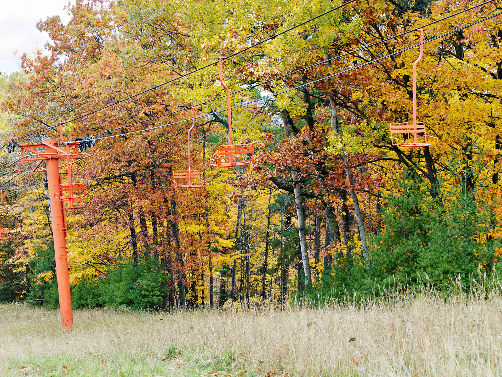 WI_North_20131011_0091_PS