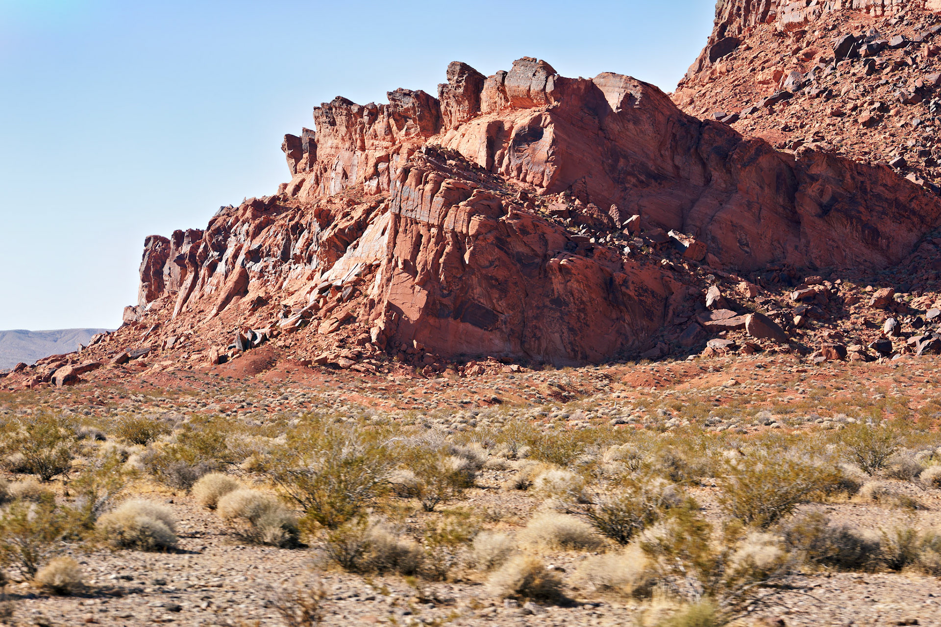 NV_Deserts_20120313_0209_PS.tif