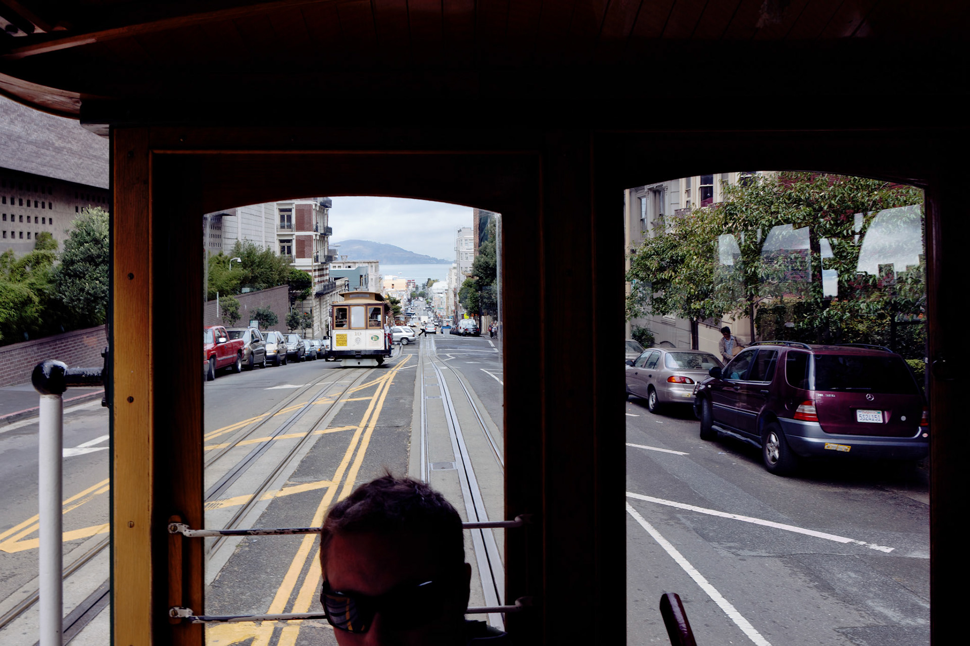 CA_SanFran_20071019_0157_PS
