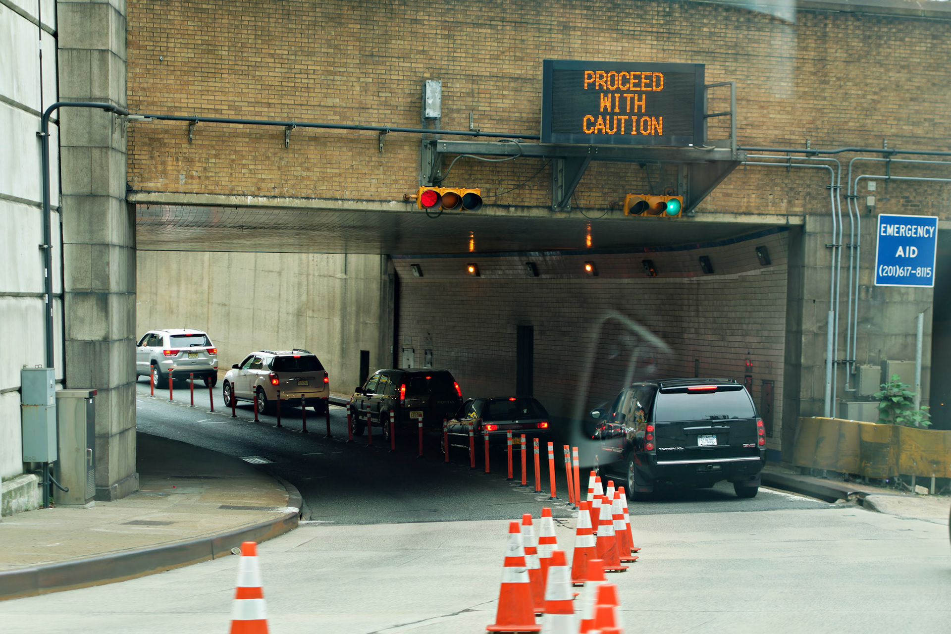 NY_City_20130818_0278_PS