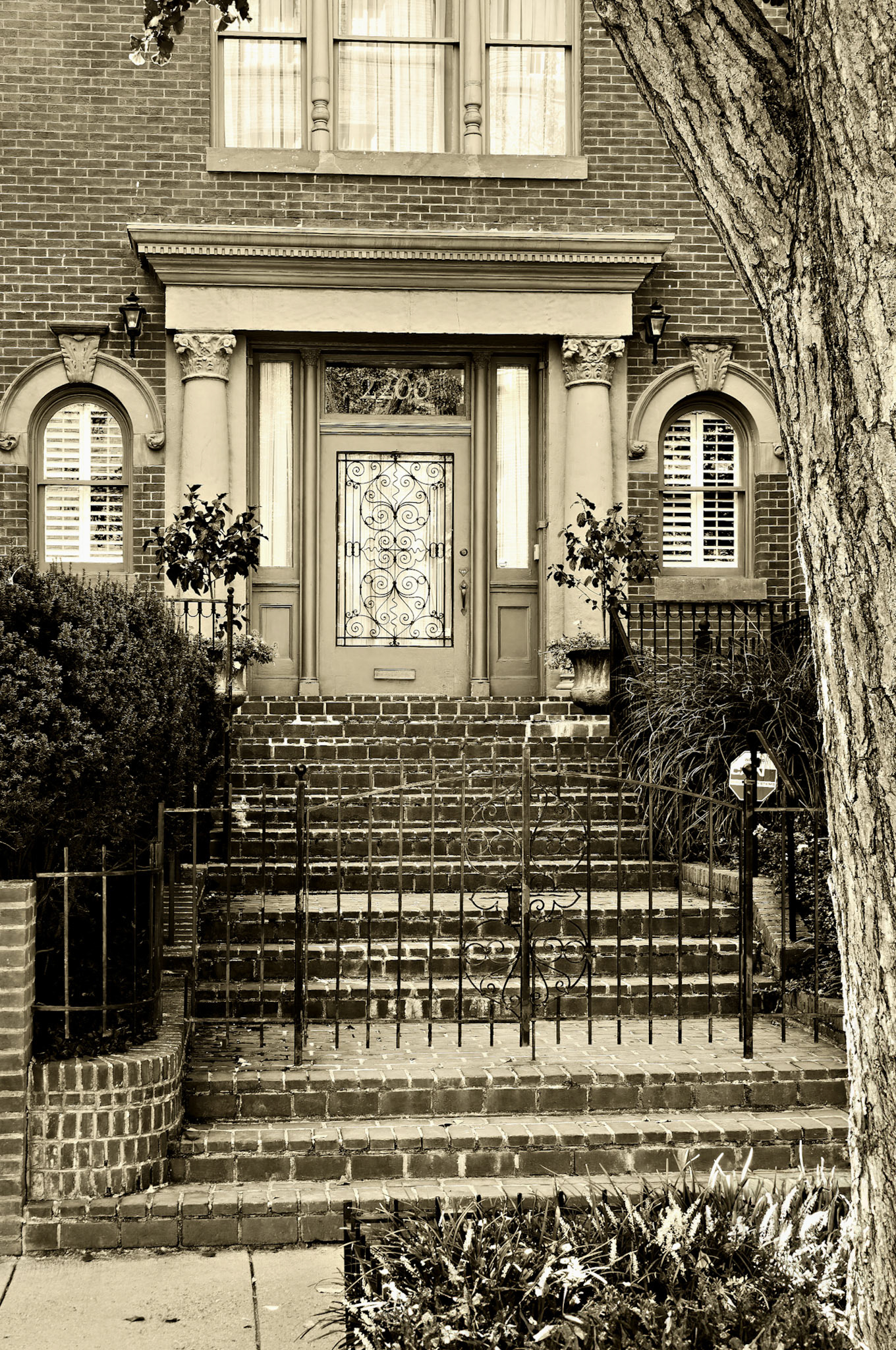 BW_DC_20050912_0029_BW4