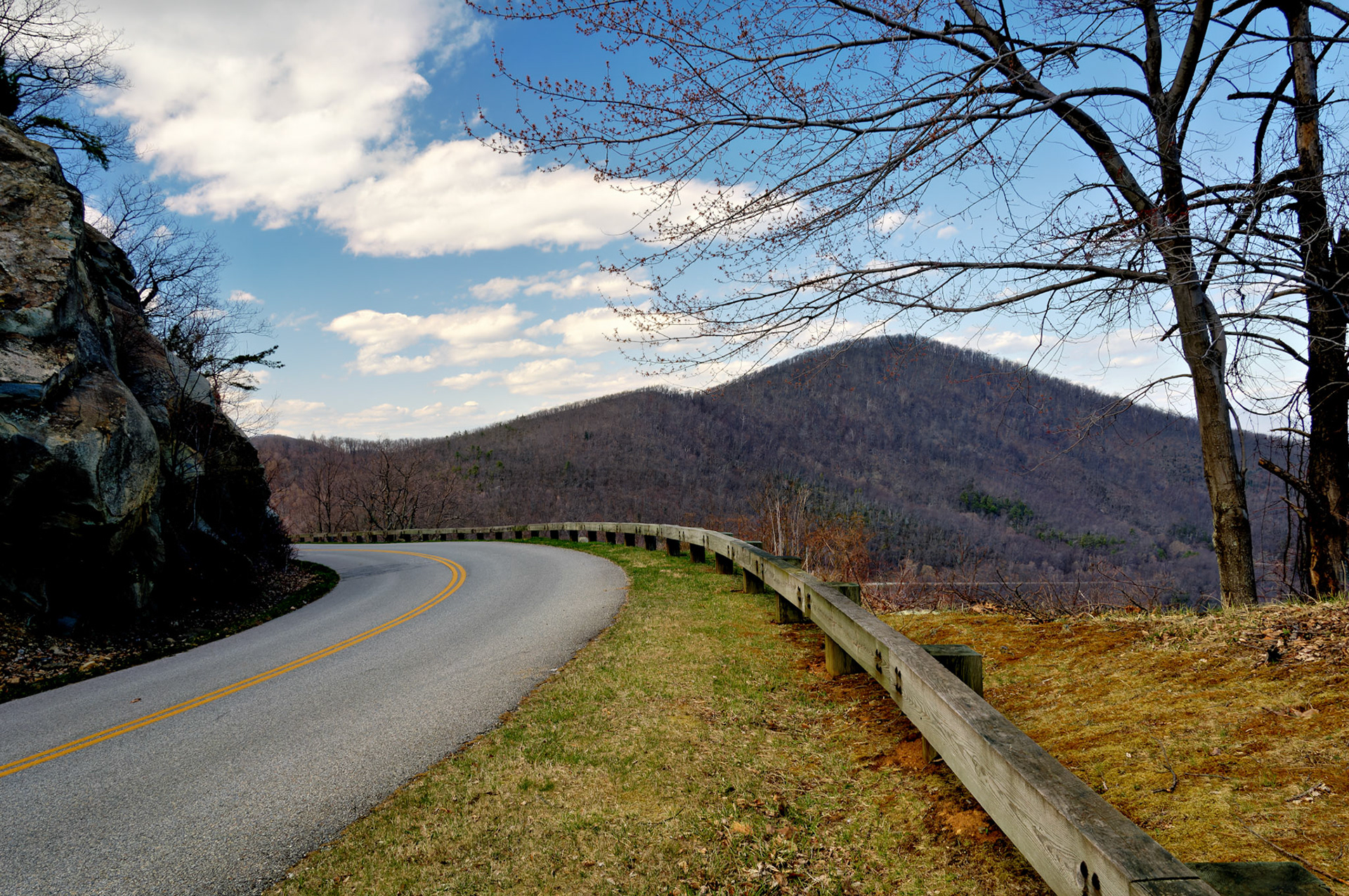 VA_BlueRidge_20060405_0114_PS