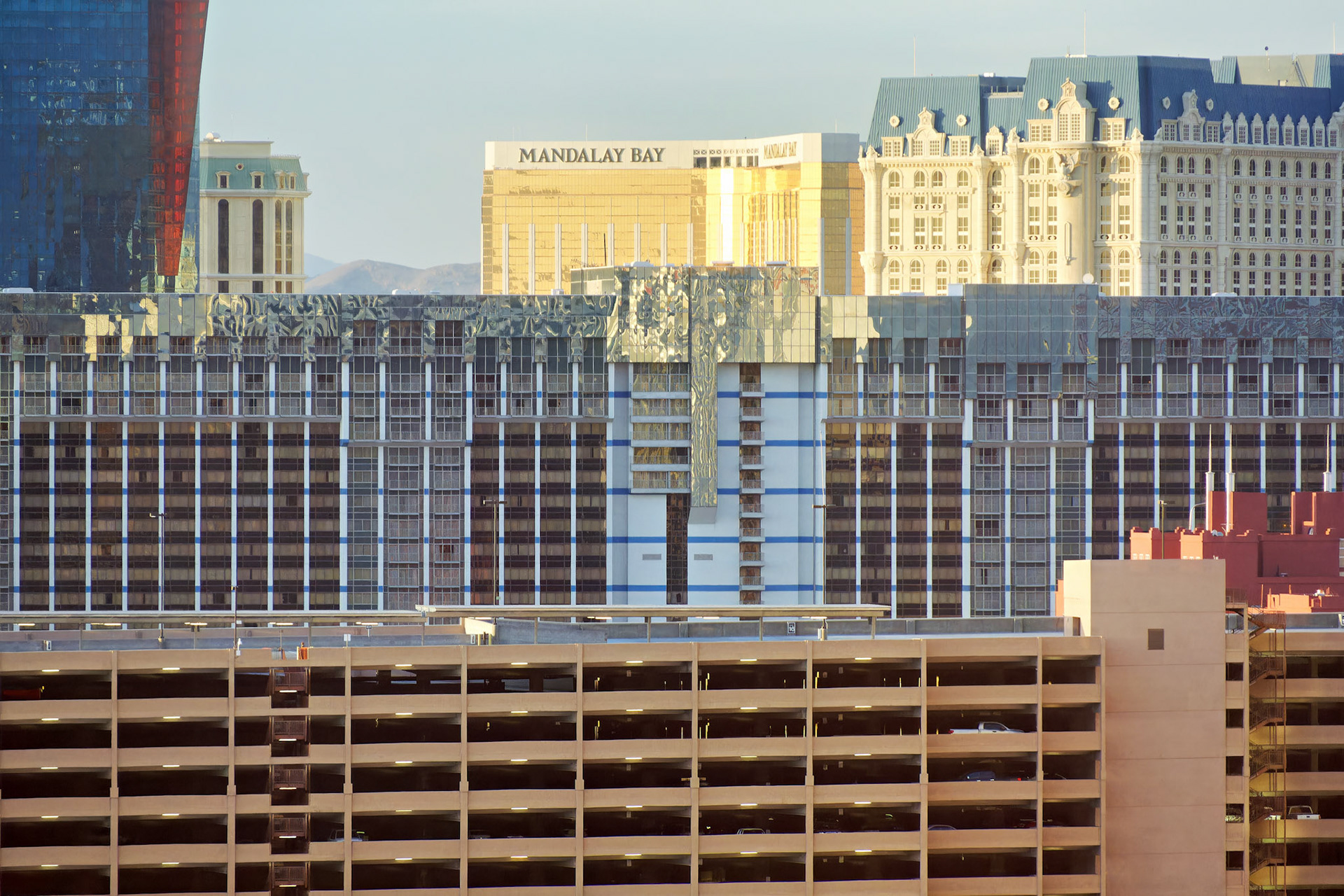 NV_LasVegas_20120313_0030.tif
