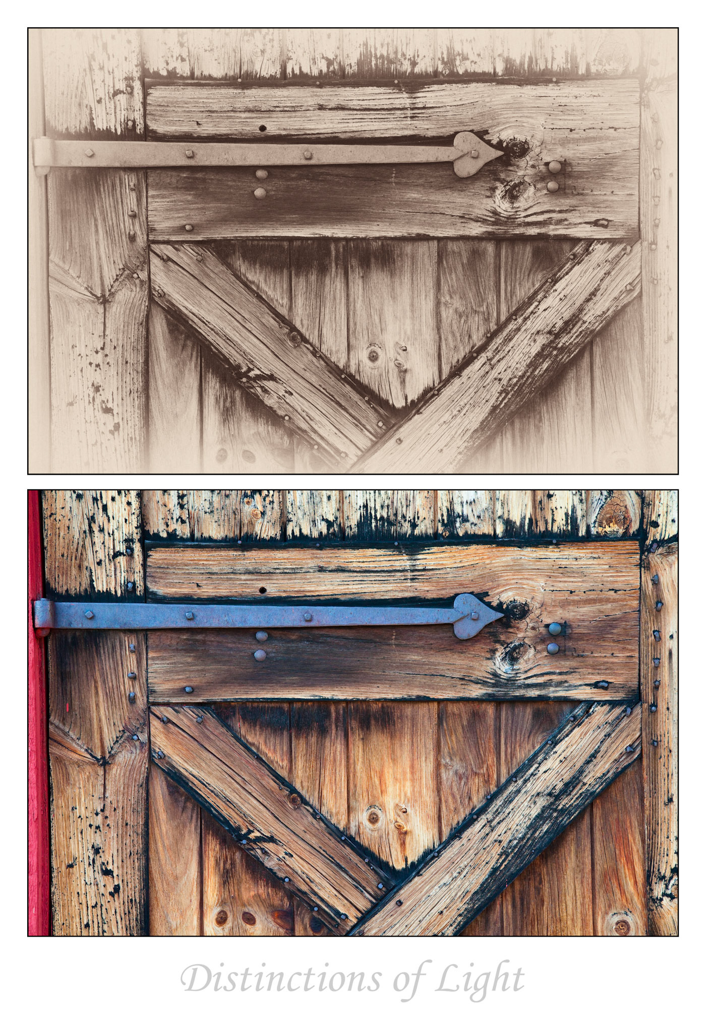 Artistic__DSC3813_Comp