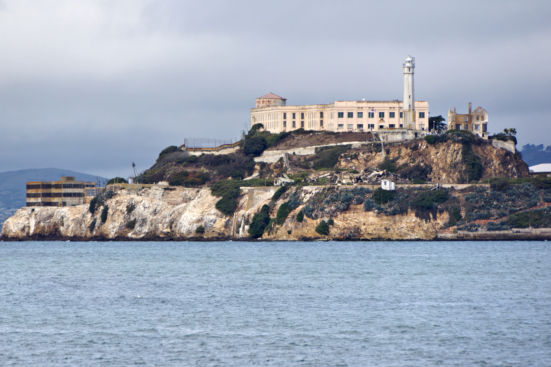 CA_SanFran_20071019_0198_PS
