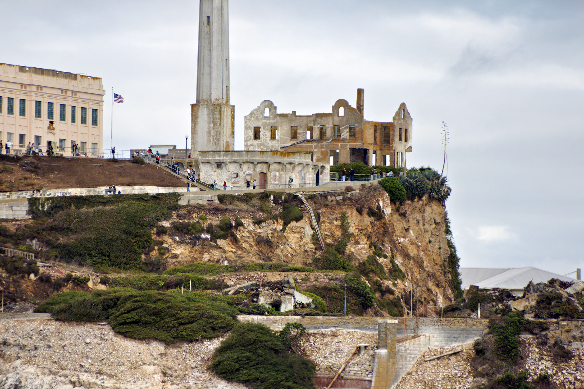 CA_SanFran_20071019_0273_PS