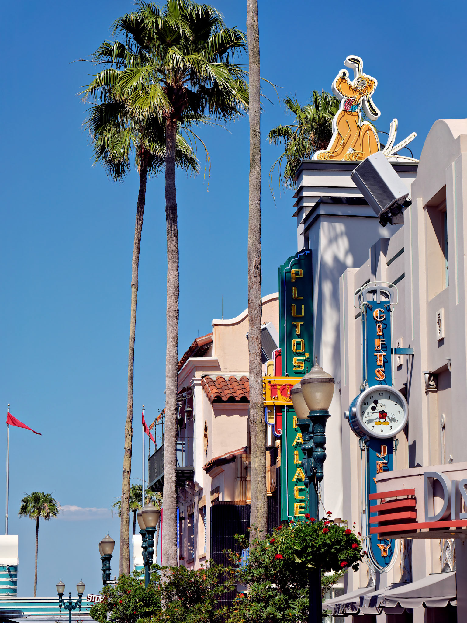 FL_Disney_20180428_0092_PS