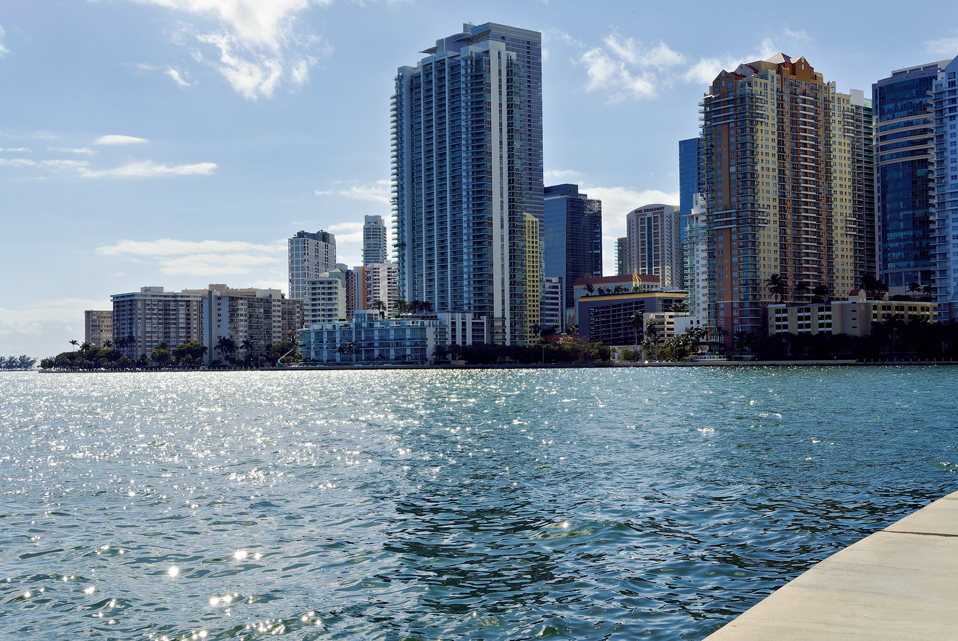 FL_Miami_20120214_0080_PS