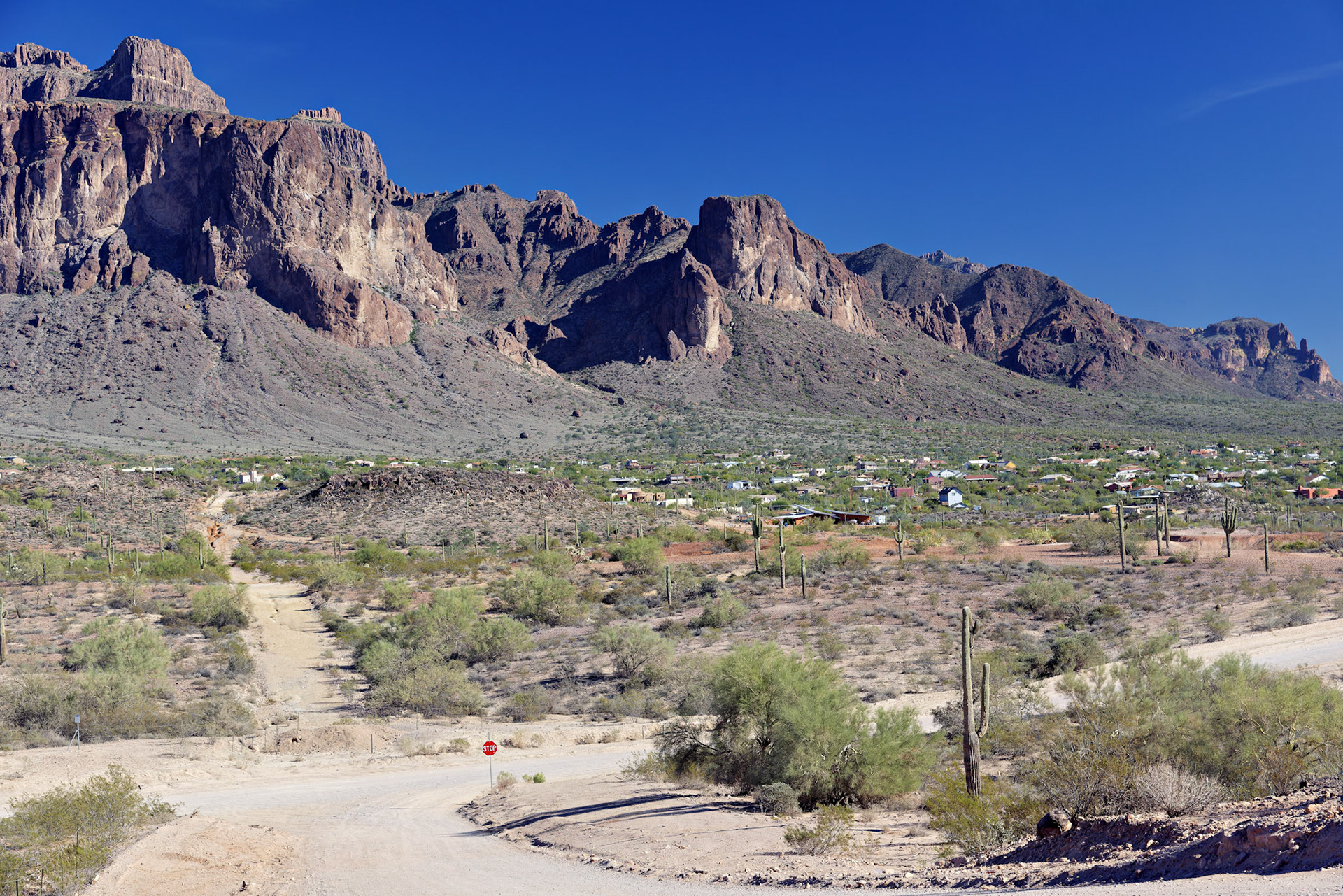 AZ_20121209_0311_PS