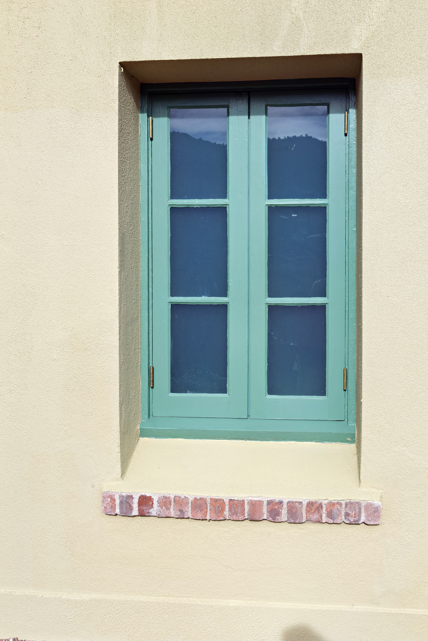 AZ_20121212_0616_PS.dng