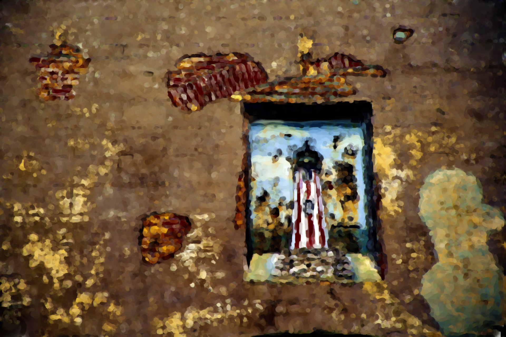 Painting_DSC2892COil