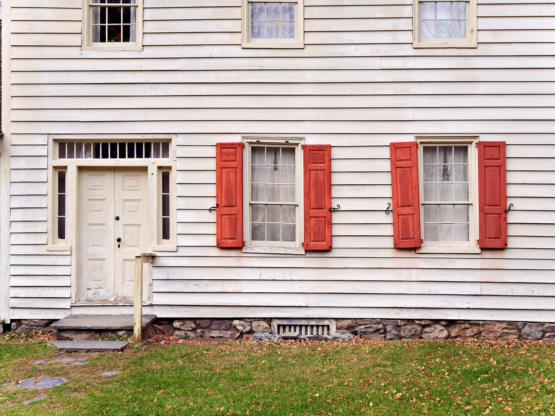 NJ_20151118_0809_PS