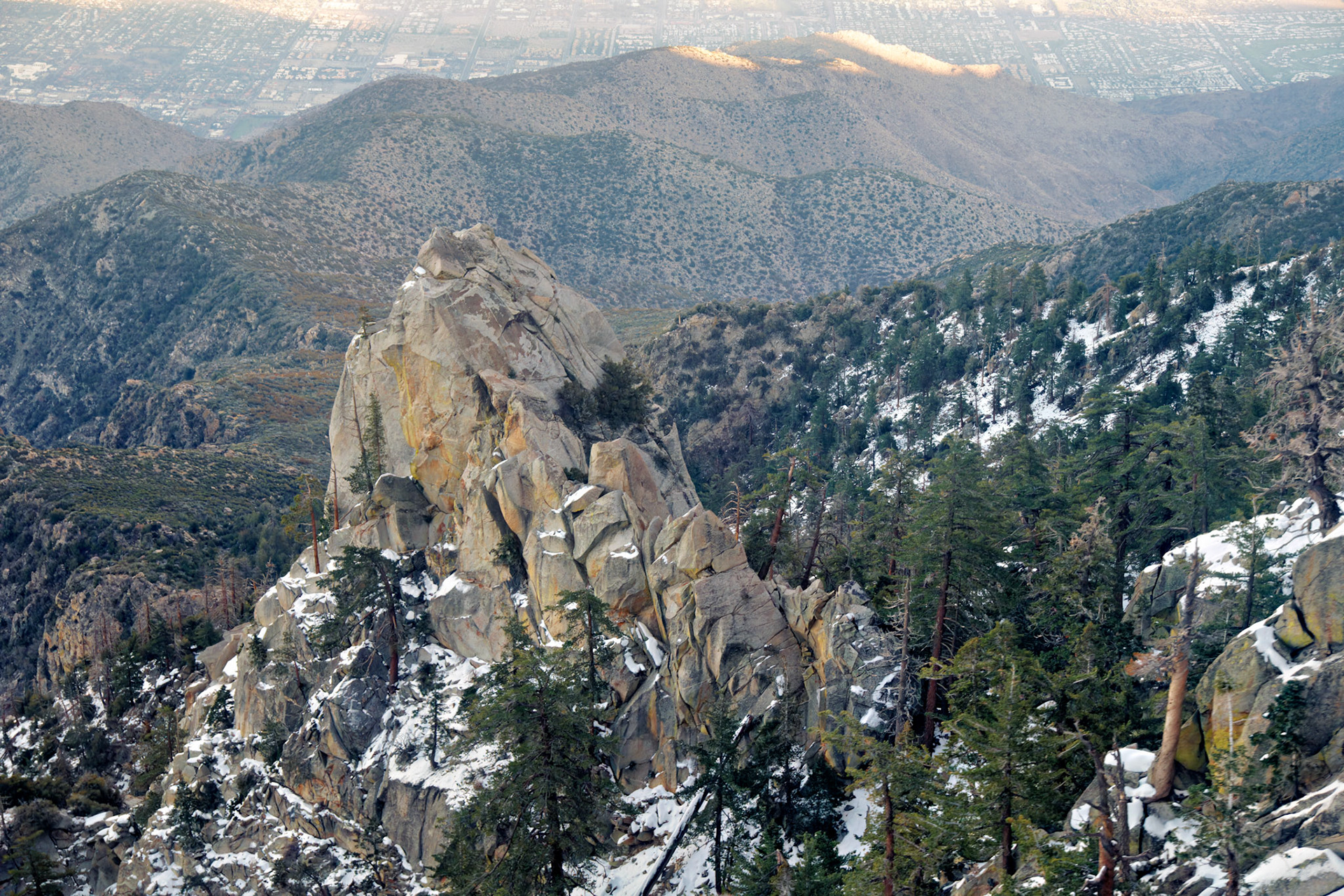 CA_PalmSprings_20111115_0359_PS
