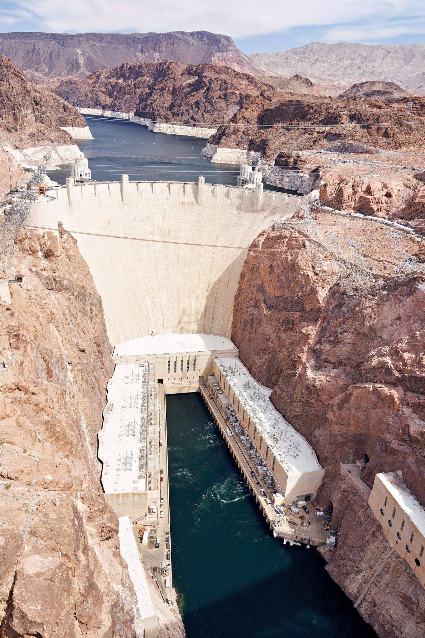NV_HooverDam_20120314_0060_PS