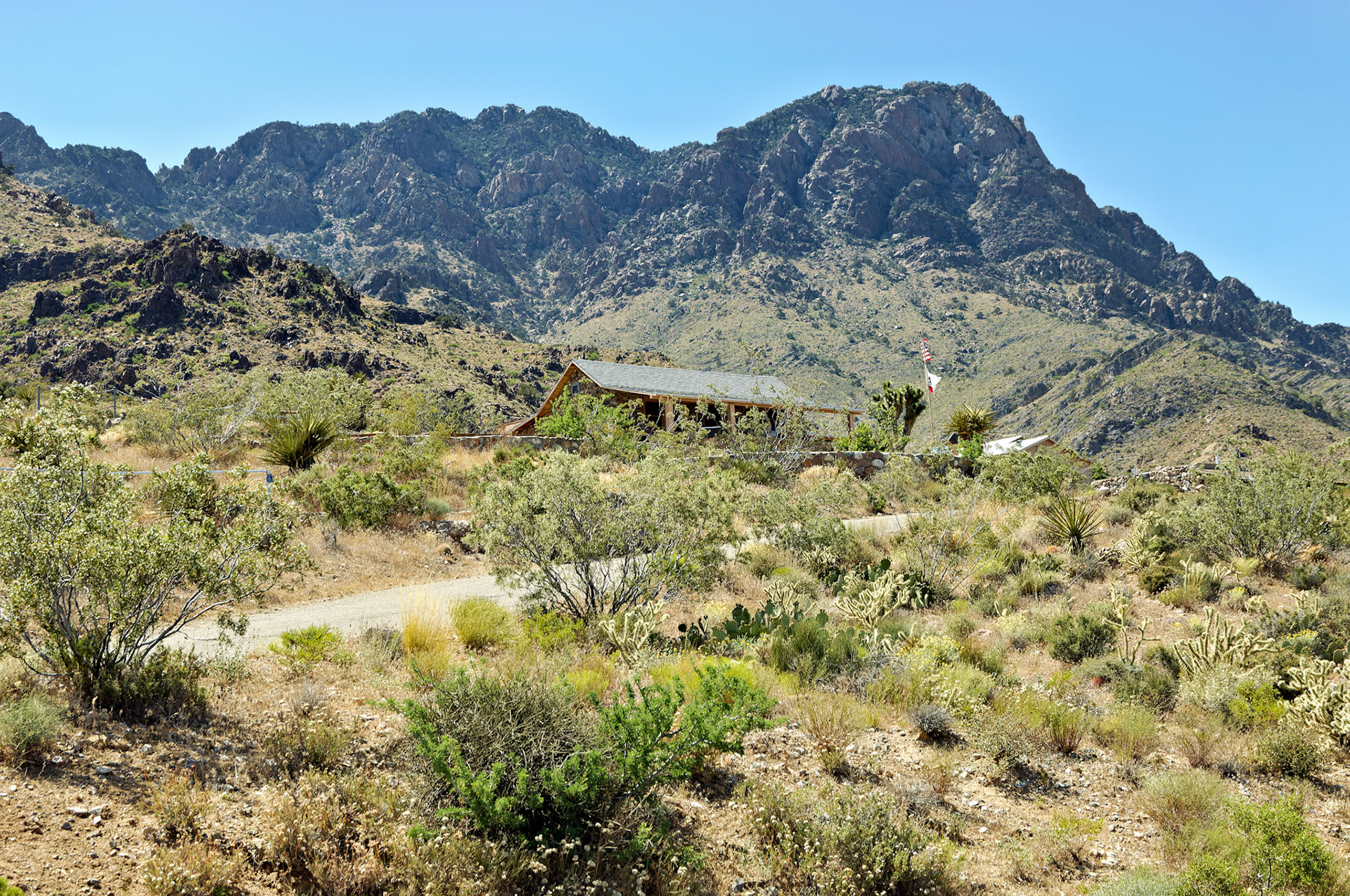 CA_20050614_0155_PS