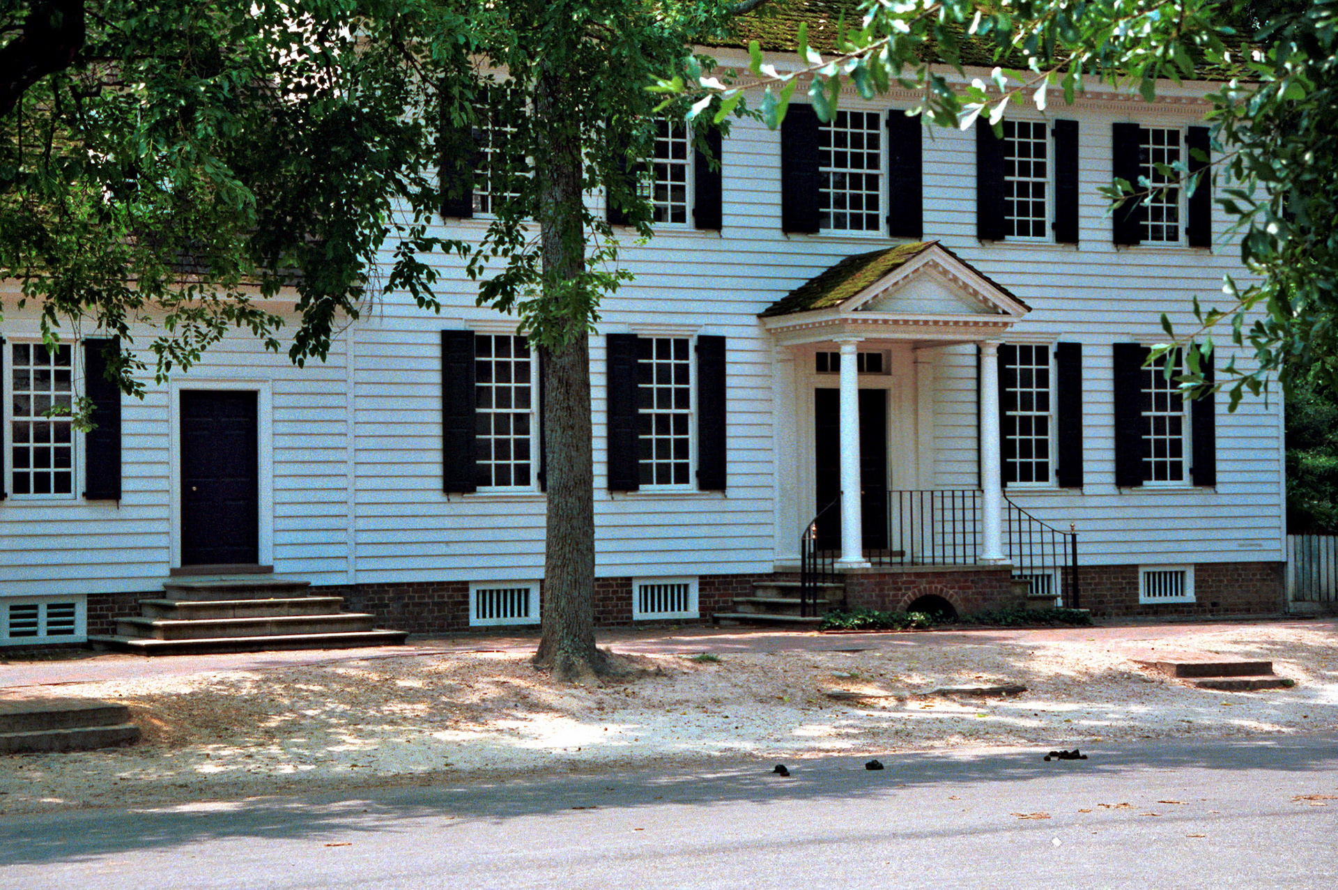 VA_20071031_0066_PS.dng