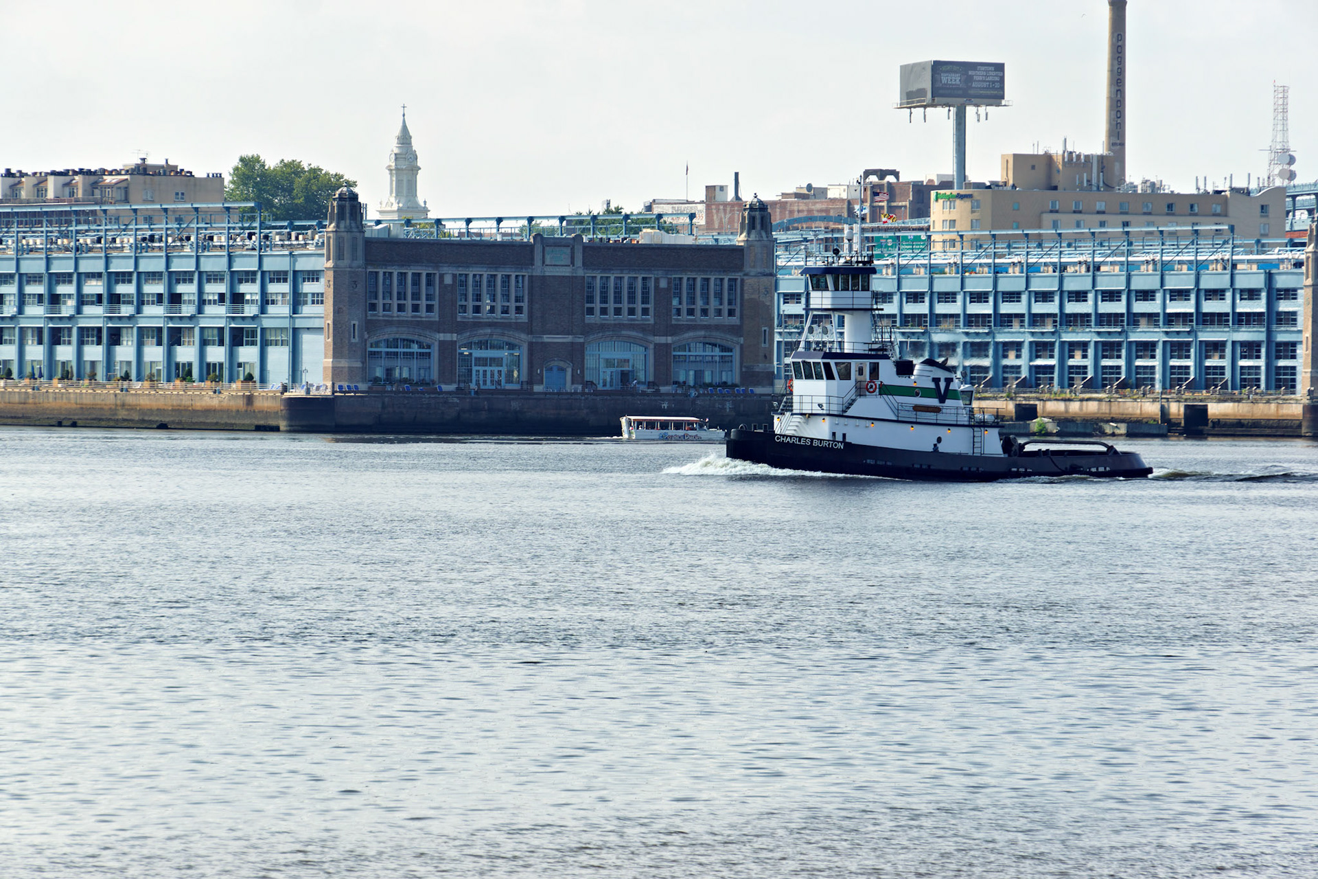 NJ_20140806_0738_PS.tif