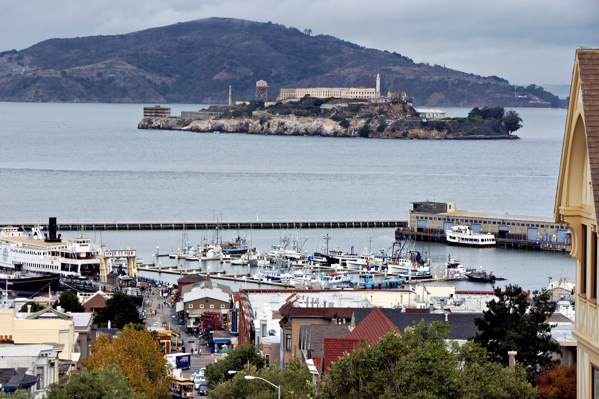 CA_SanFran_20071019_0164_PS
