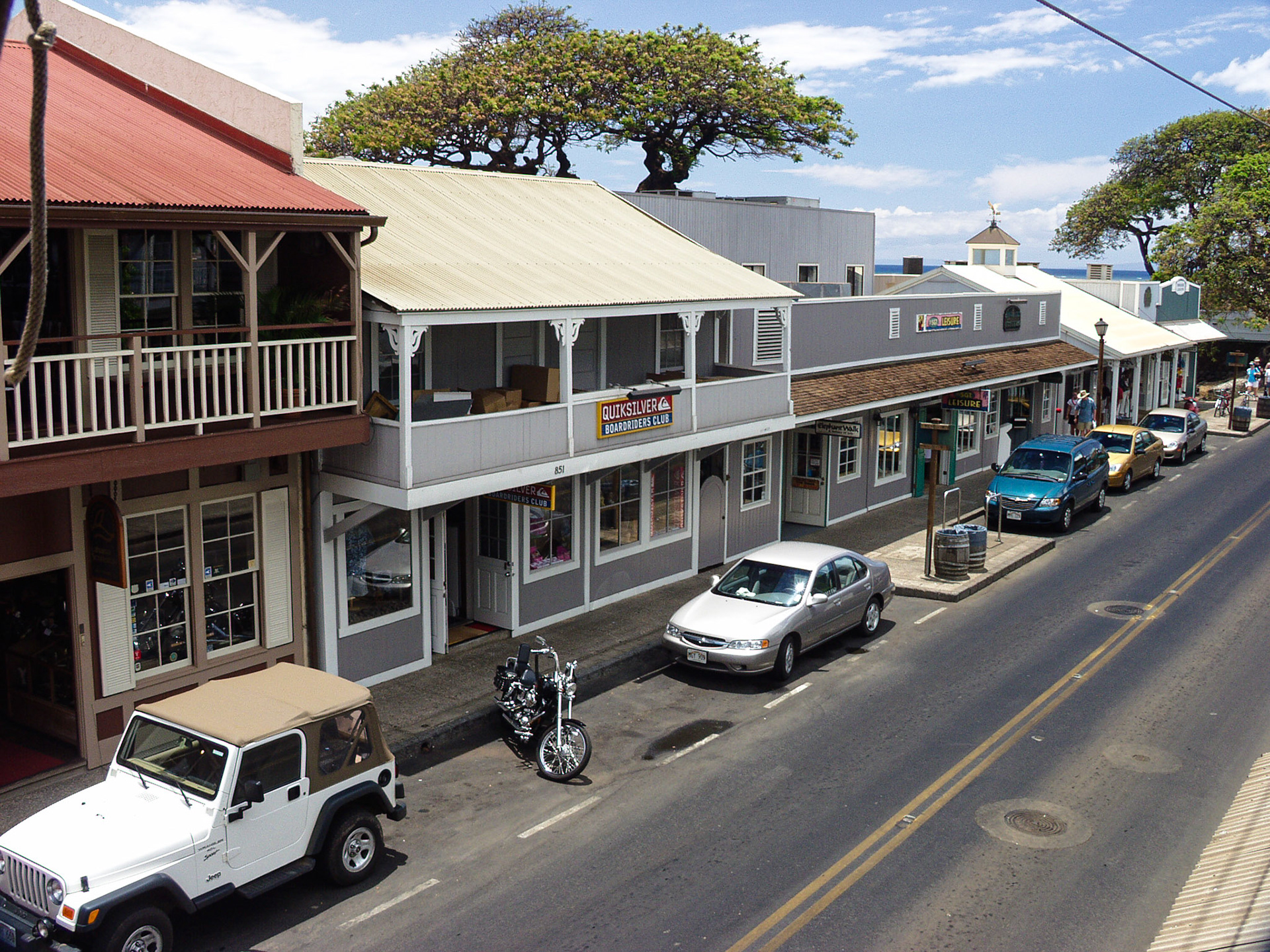 HI_Maui_FICI122