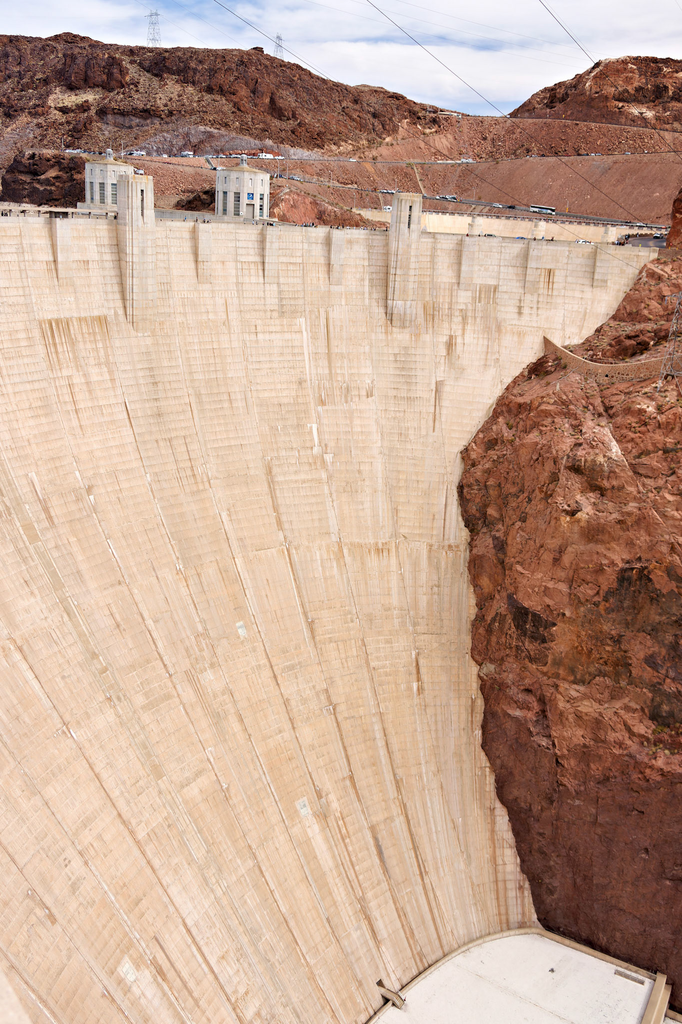 NV_HooverDam_20120314_0116_PS