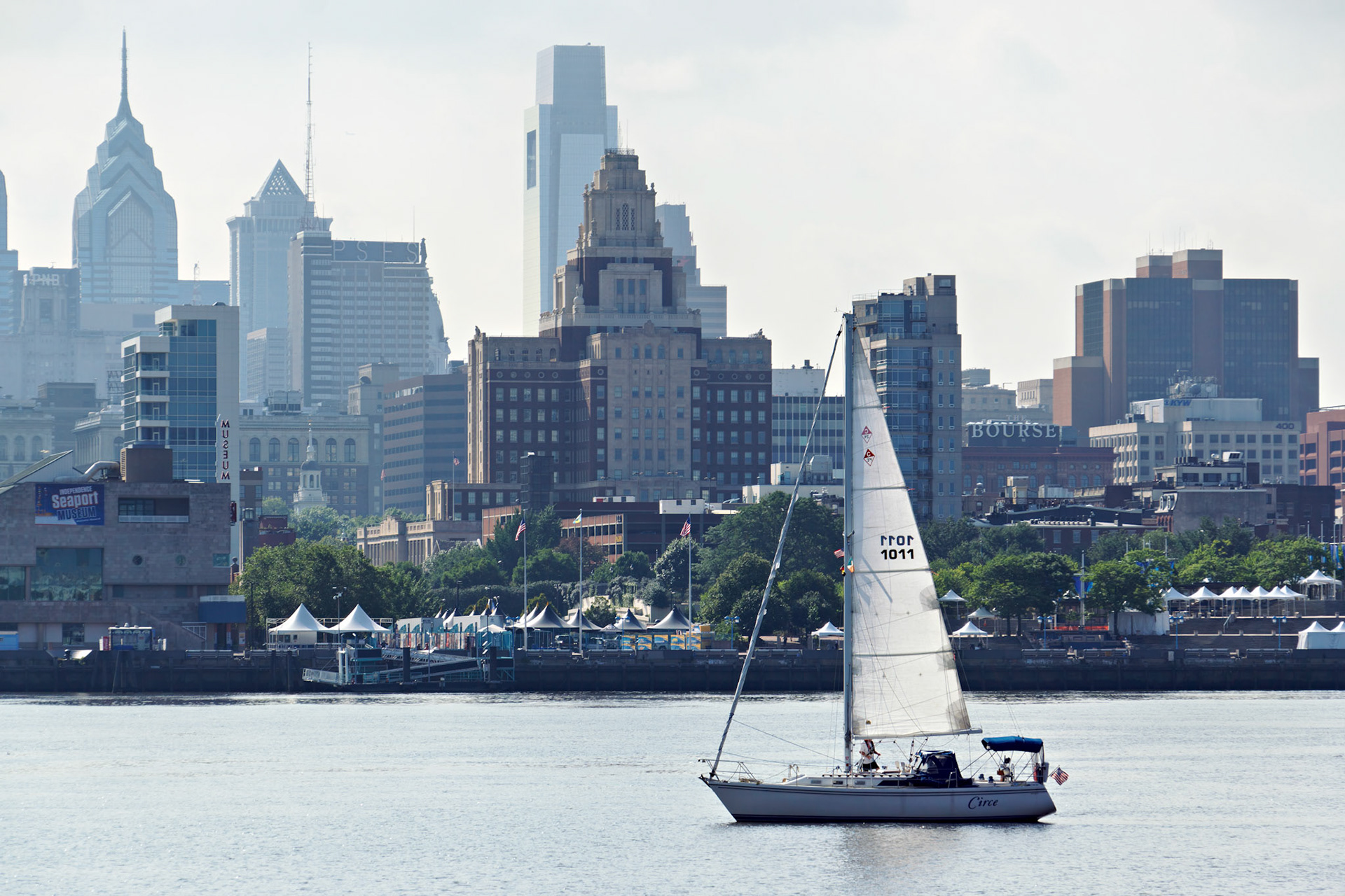 NJ_20140806_0731_PS.tif