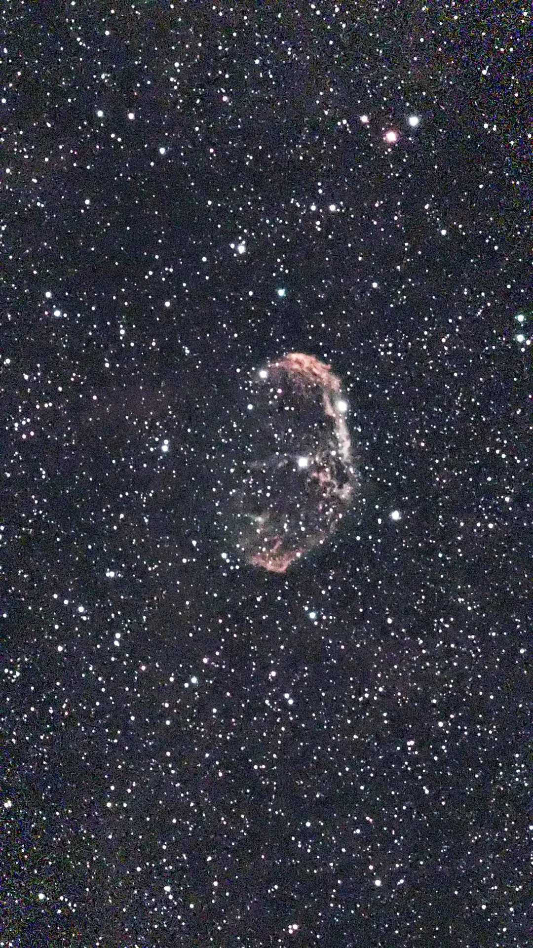 Stacked_187_mosaic_NGC 6888_10.0s_LP_20241112-183637.tiff