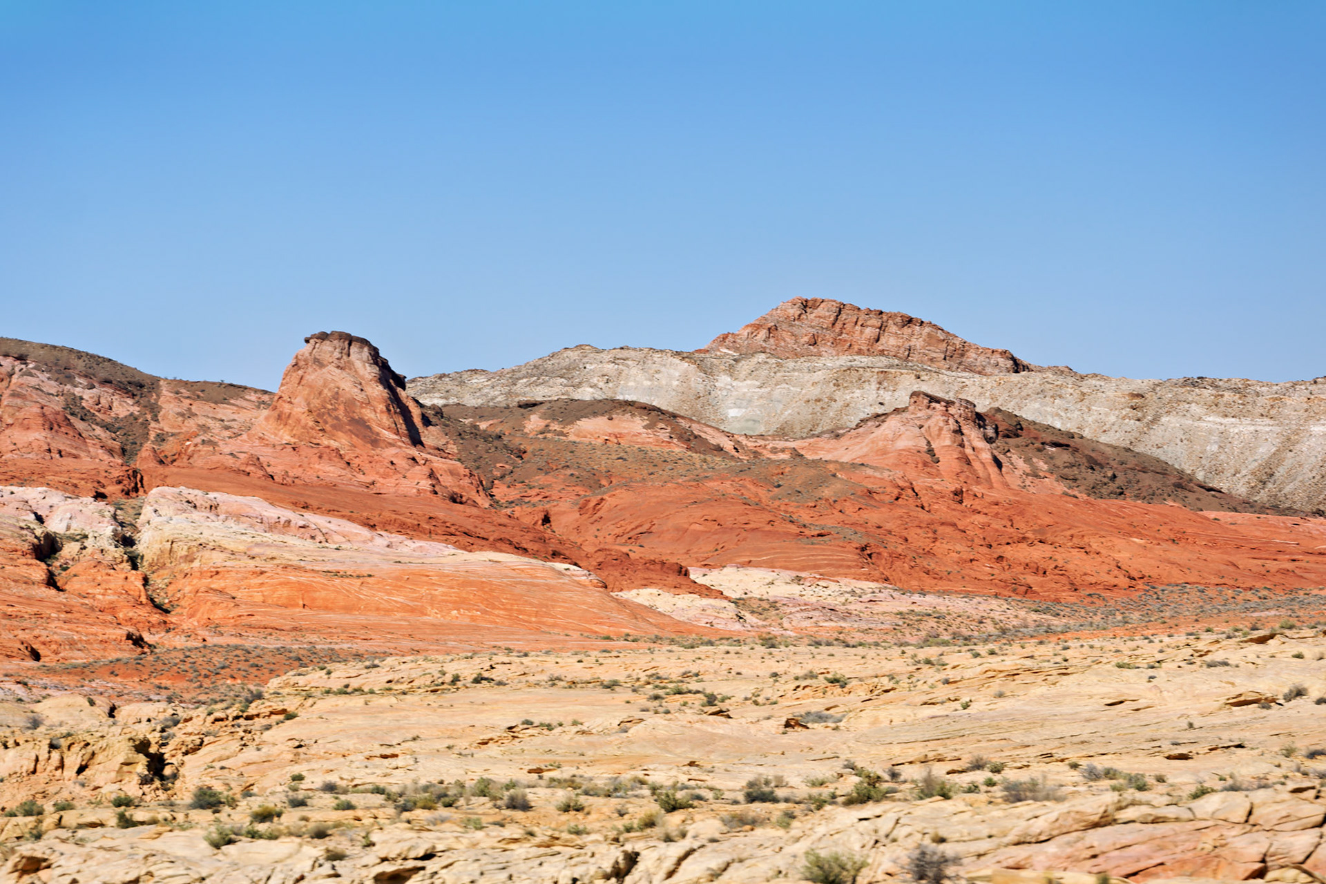 NV_Deserts_20120313_0181_PS.tif