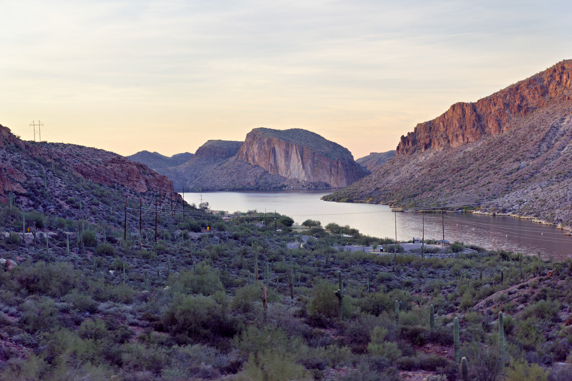 AZ_20121209_0231_PS.dng