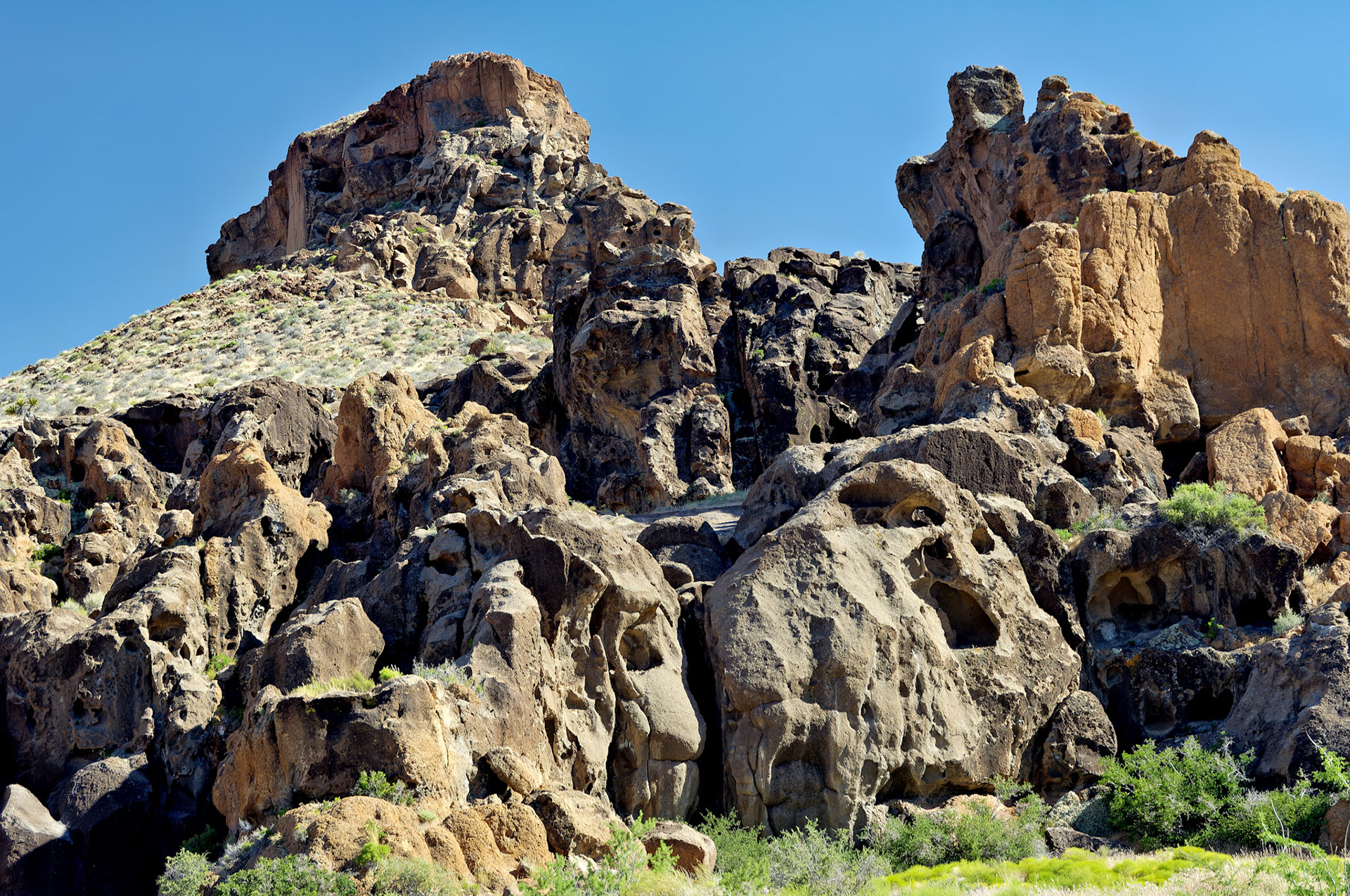 CA_20050614_0180_PS