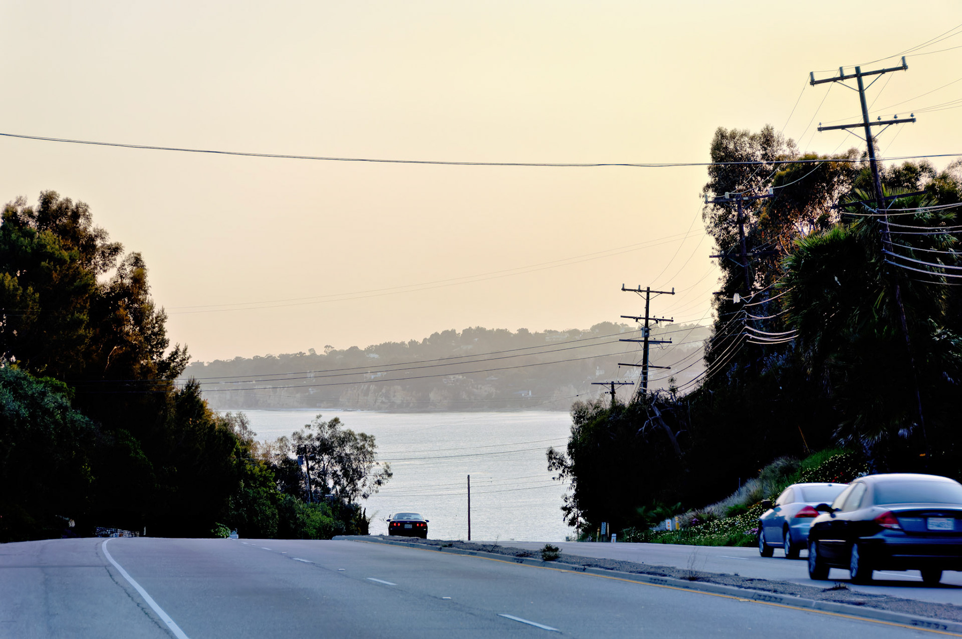 CA_LA_20060504_0348_PS