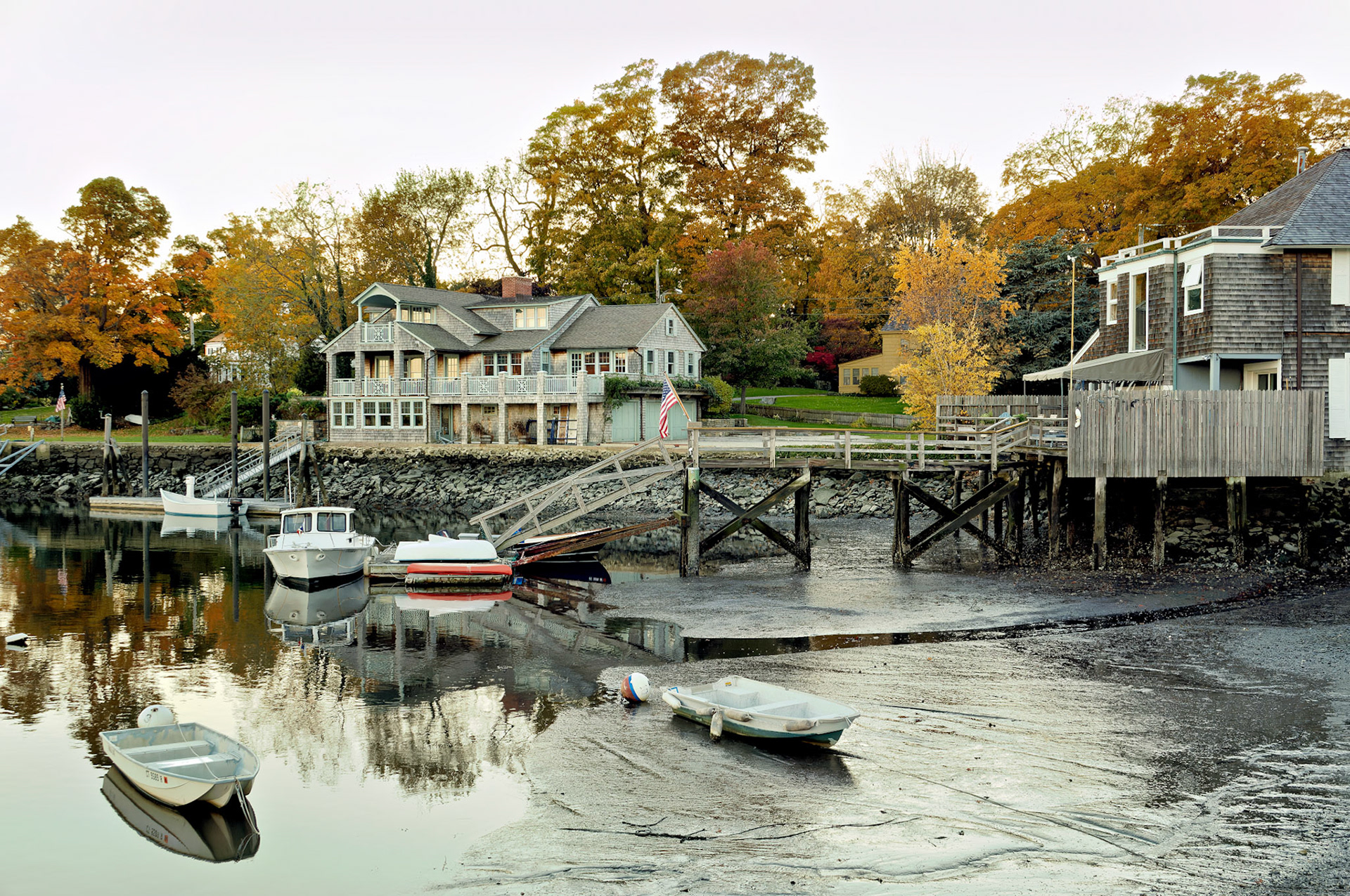 CT_20051102_0076_PS.dng