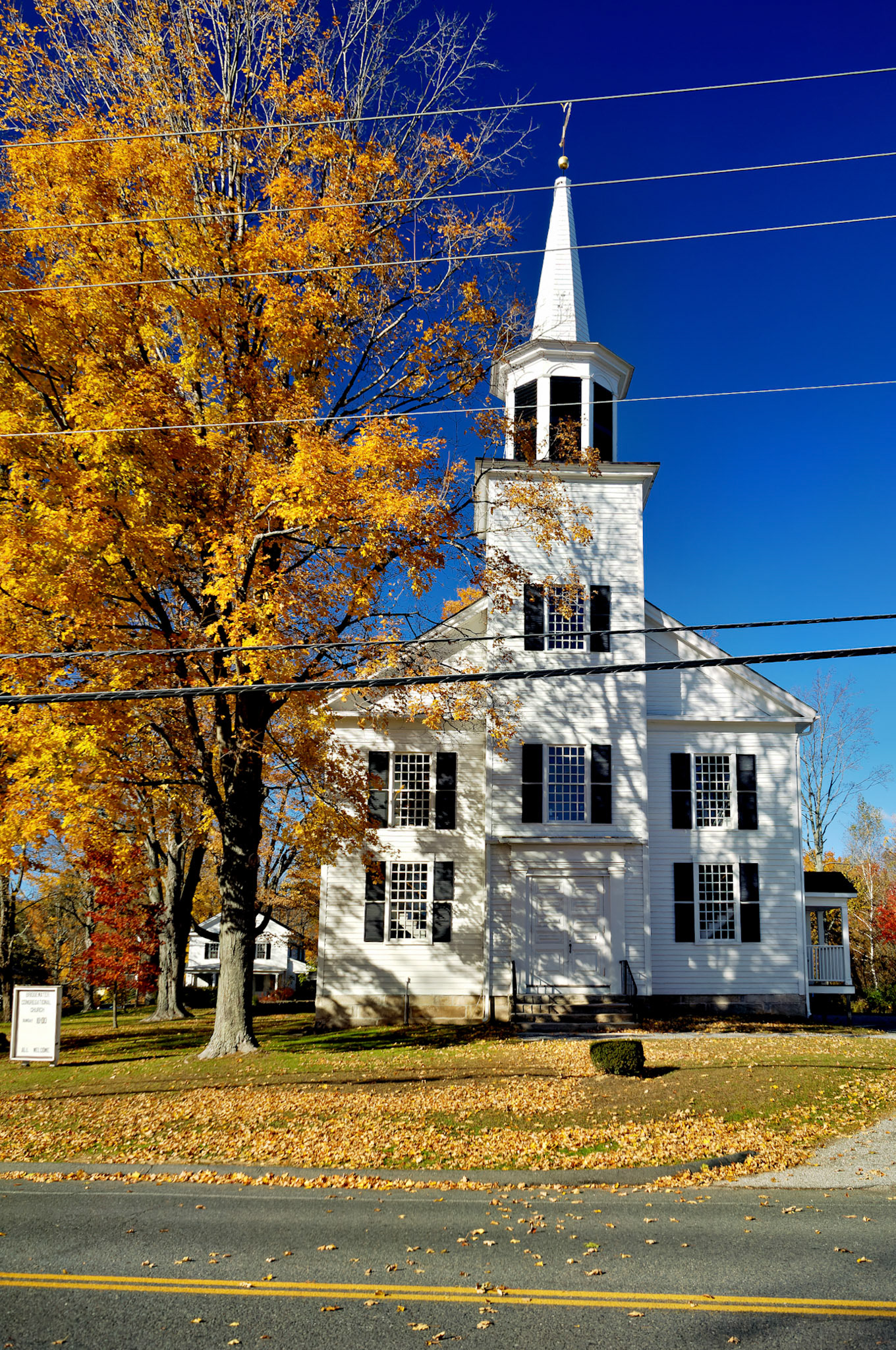 CT_20051102_0048_PS