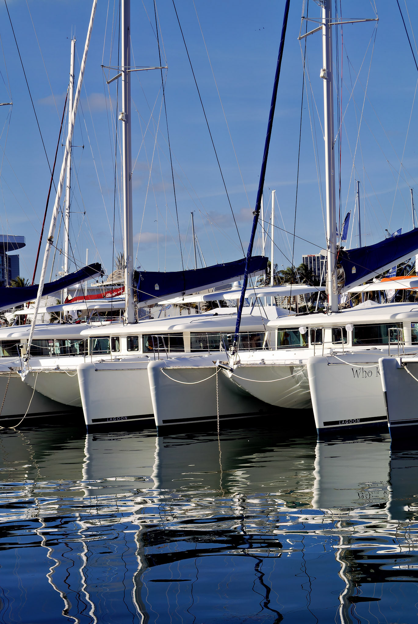 FL_Miami_20120215_0121_PS